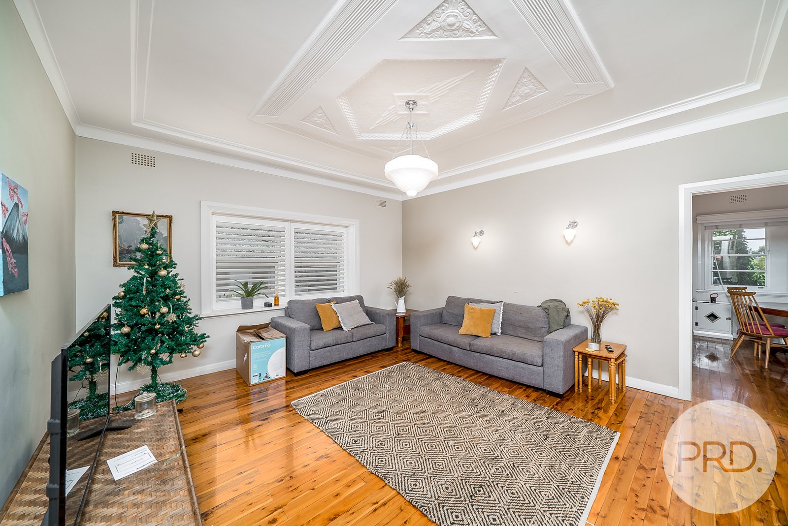 22 Grandview Avenue TURVEY PARK 4