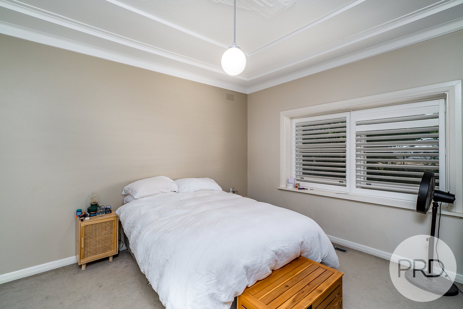 22 Grandview Avenue TURVEY PARK 6