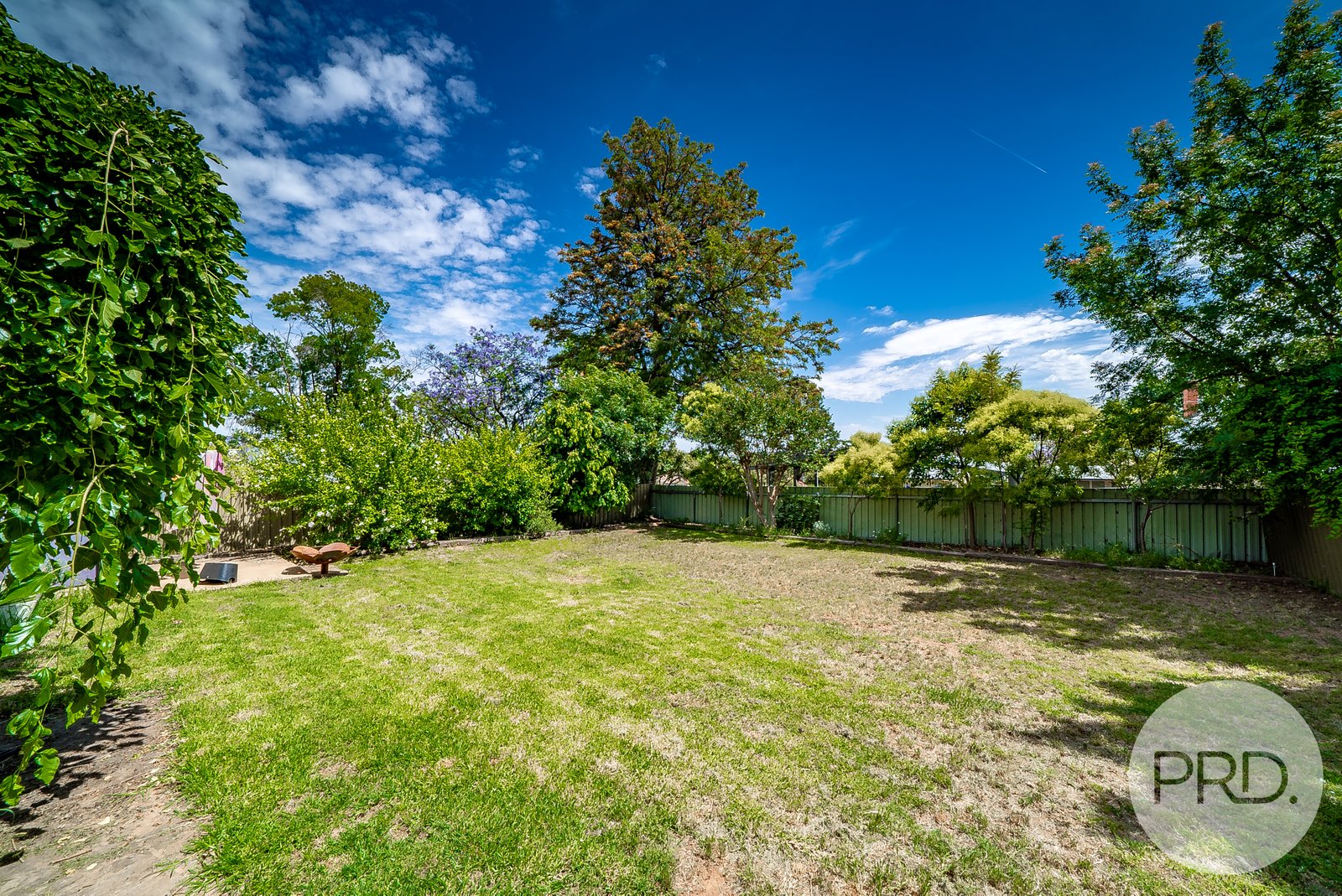 22 Grandview Avenue TURVEY PARK 9