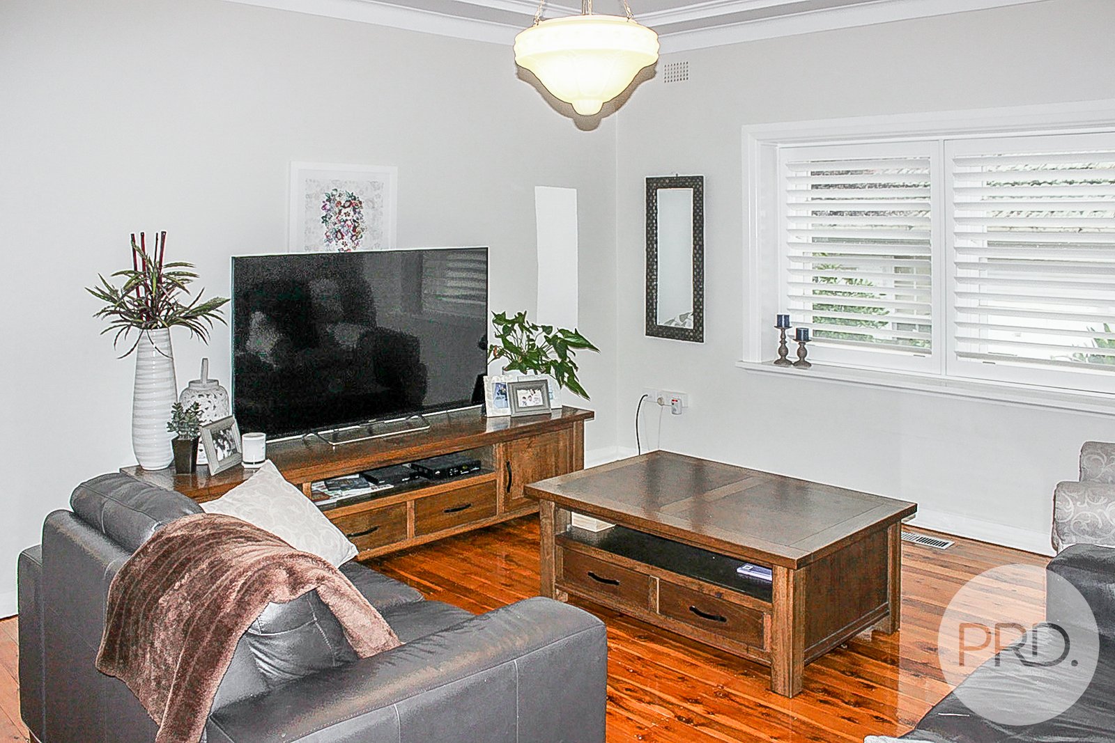 22 Grandview Avenue TURVEY PARK 3