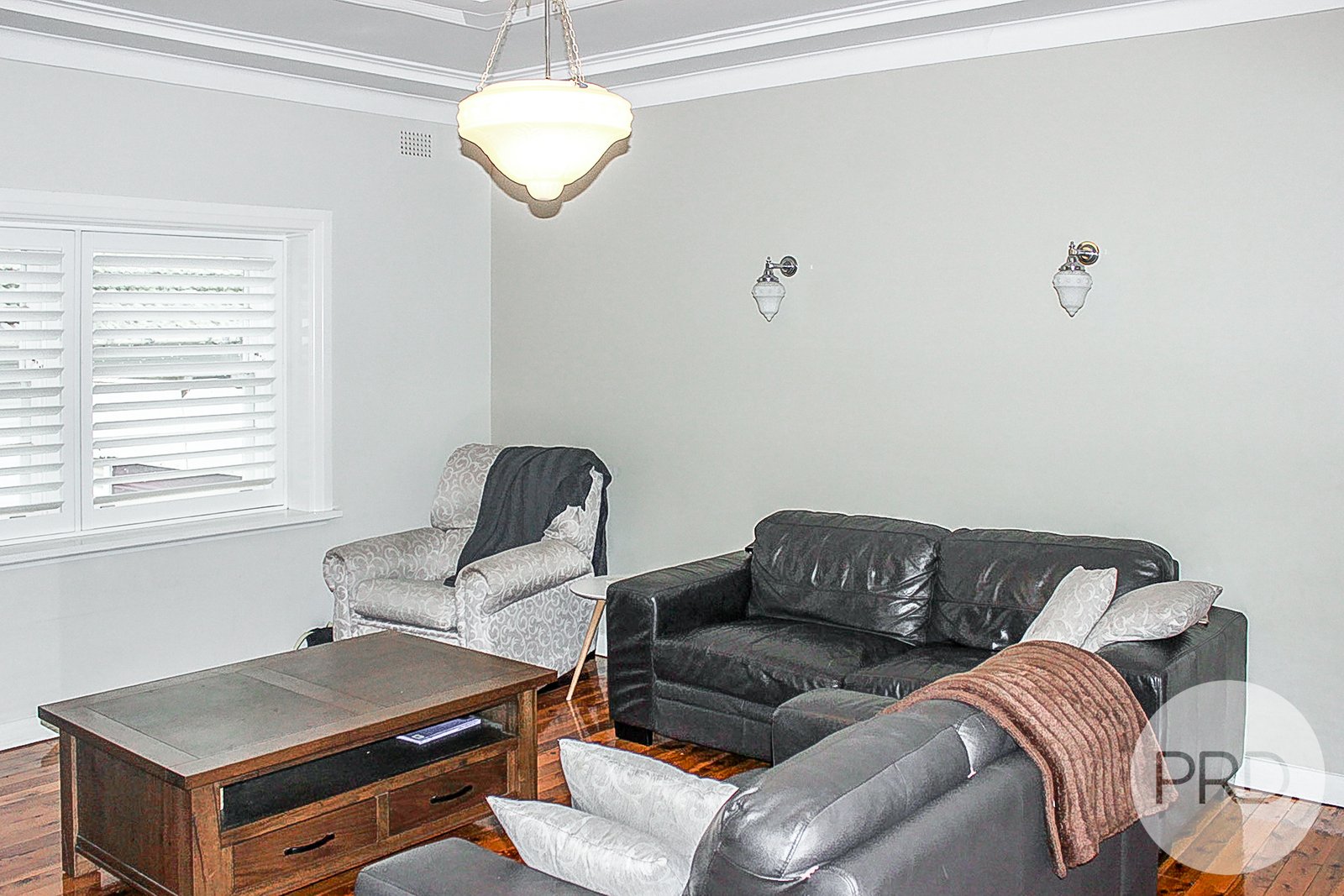 22 Grandview Avenue TURVEY PARK 4