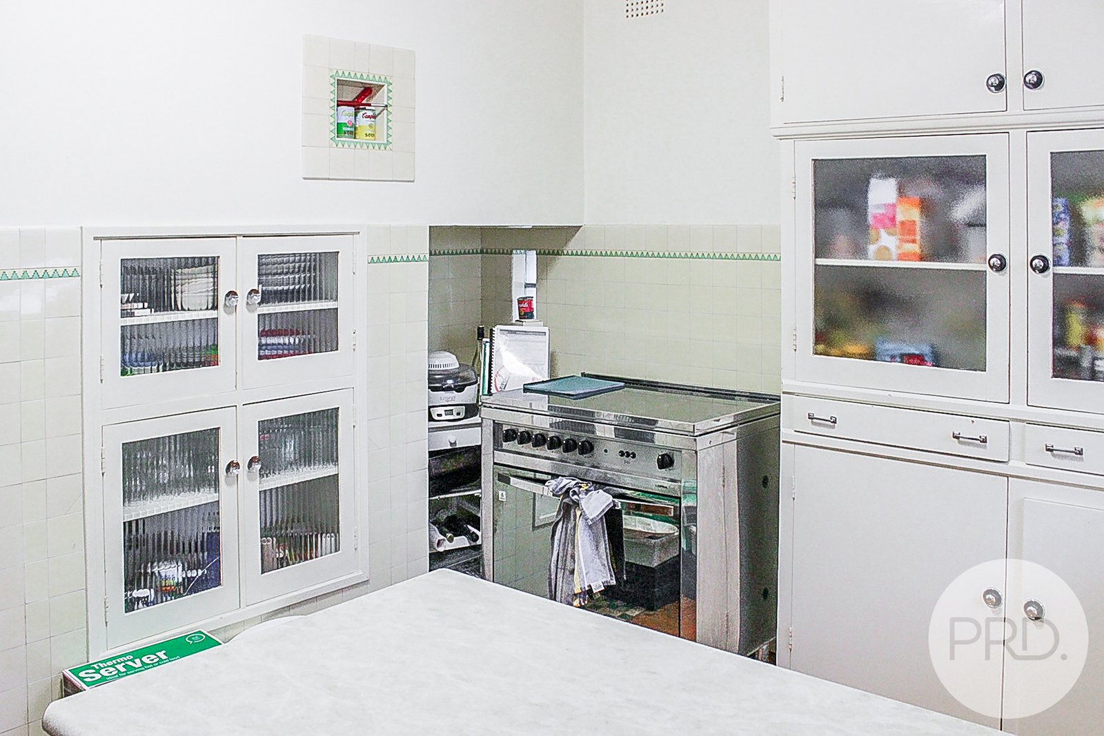 22 Grandview Avenue TURVEY PARK 5