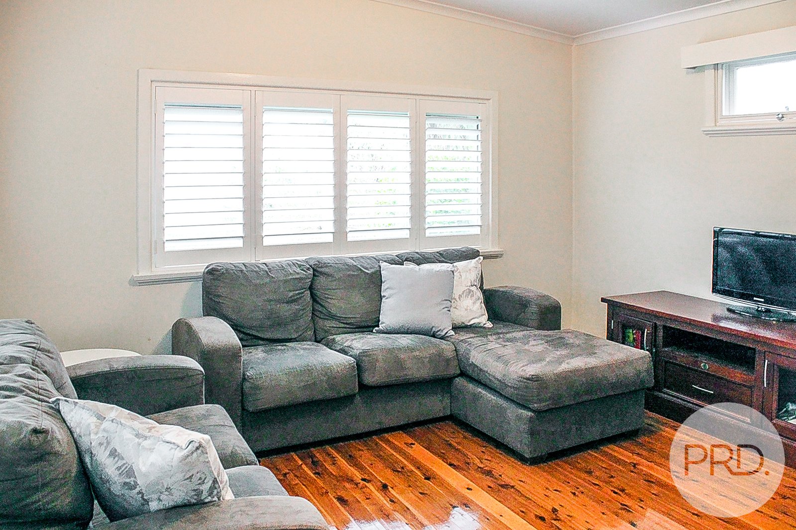 22 Grandview Avenue TURVEY PARK 6