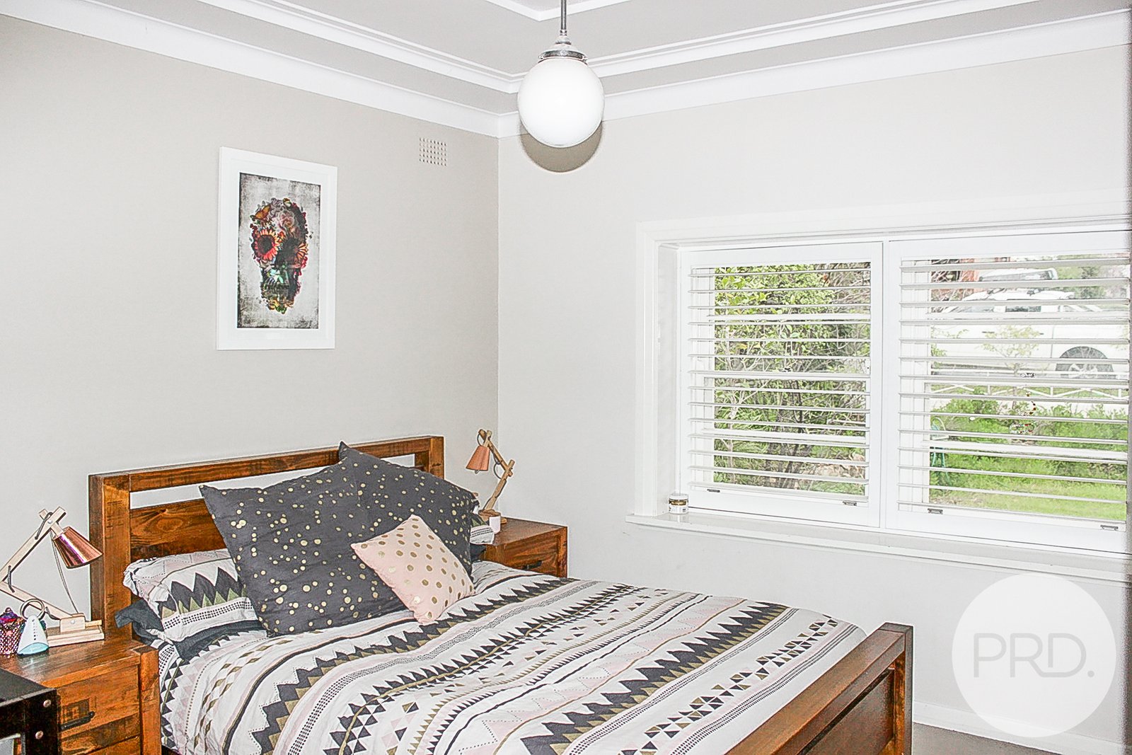 22 Grandview Avenue TURVEY PARK 7