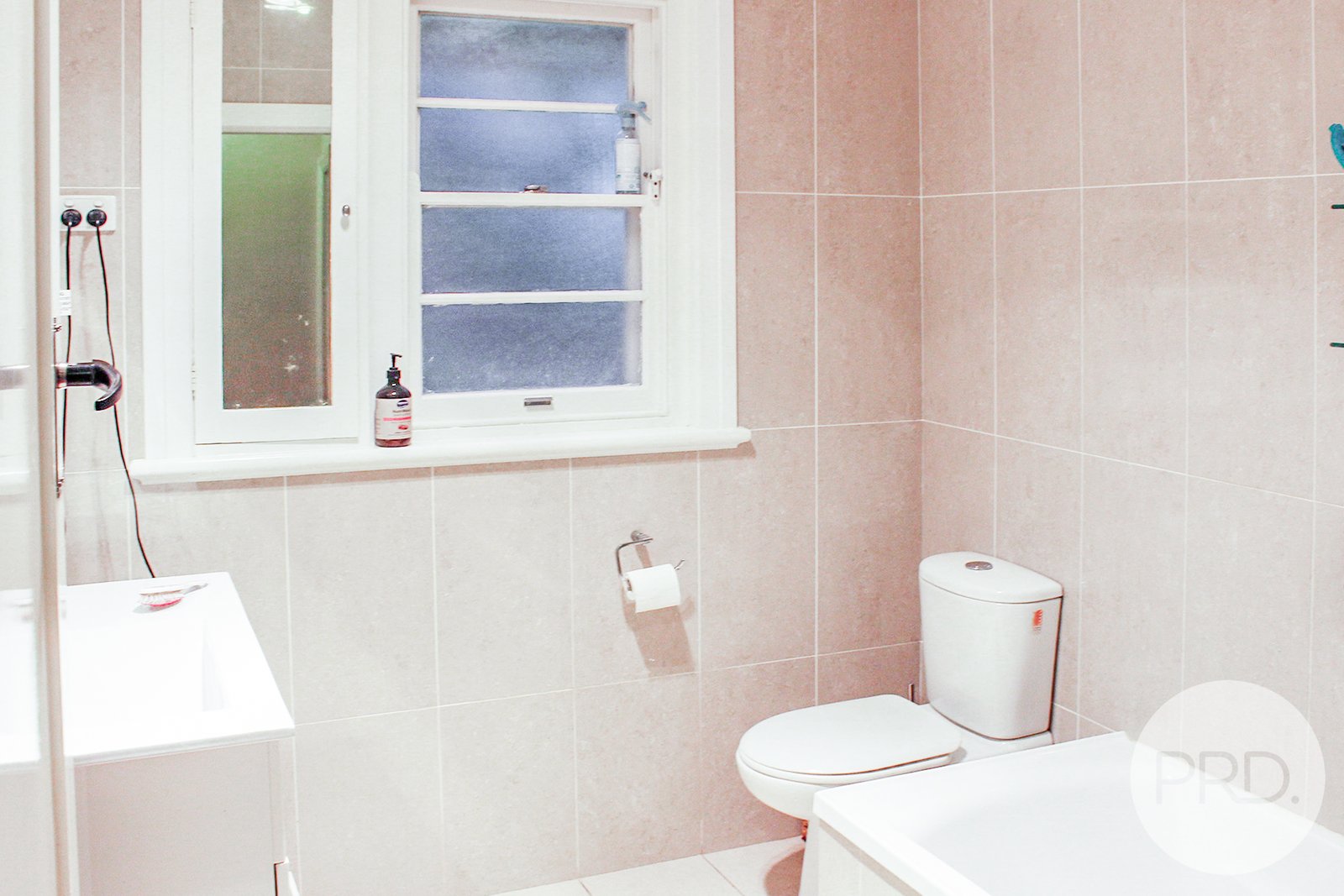 22 Grandview Avenue TURVEY PARK 8