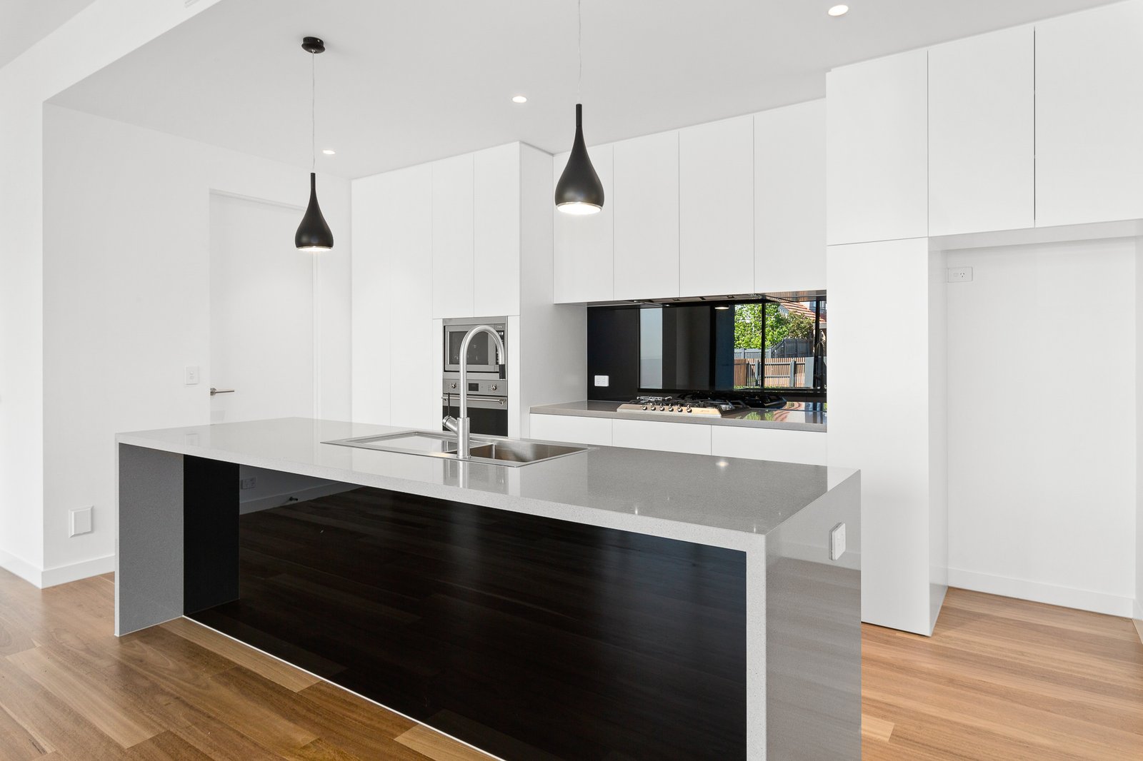 Gallery: 22 Gray Street