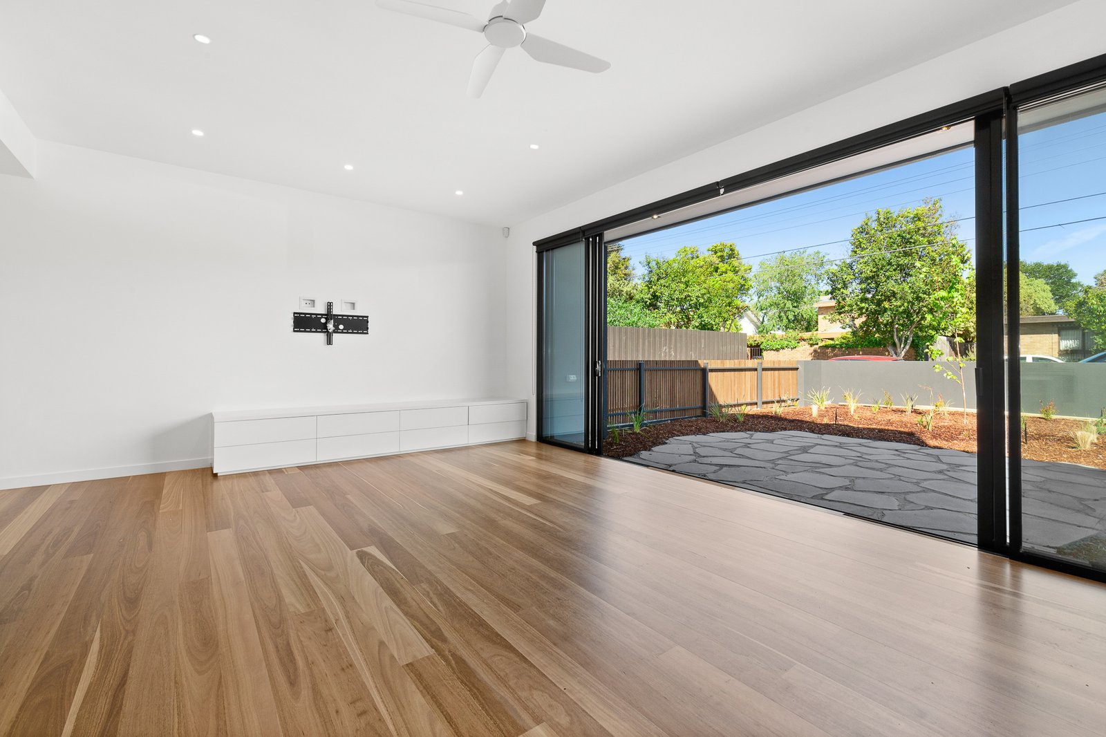 Gallery: 22 Gray Street