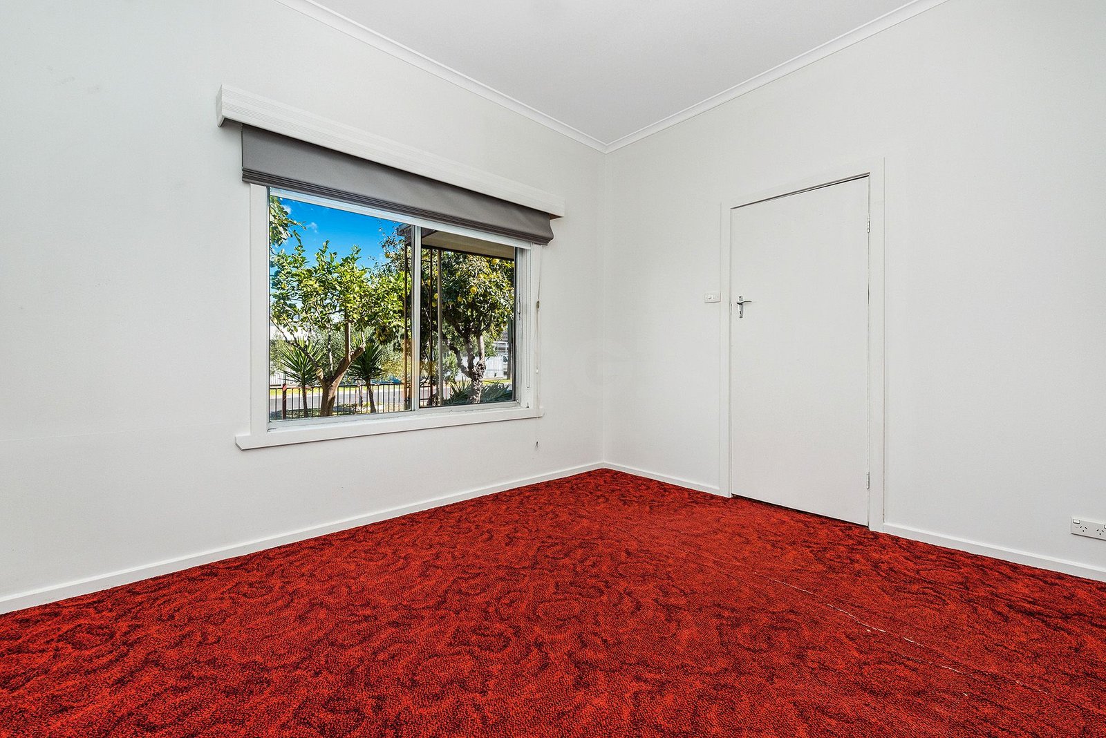 Gallery: 22 Gray Street