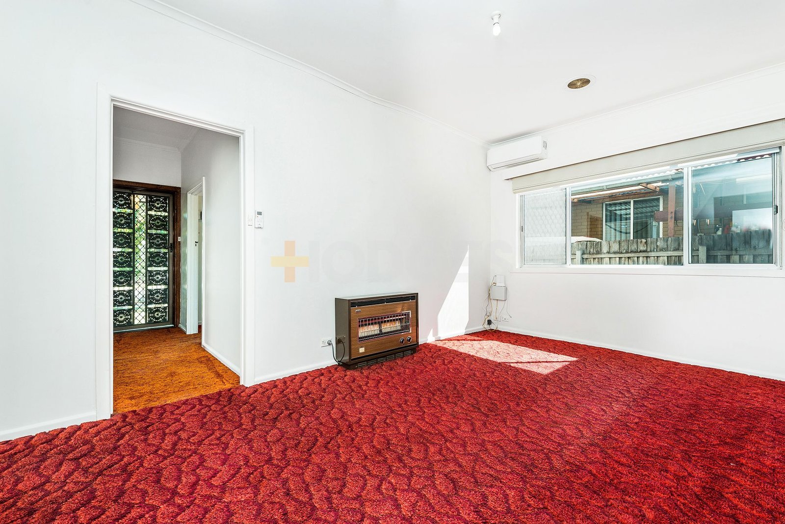 Gallery: 22 Gray Street