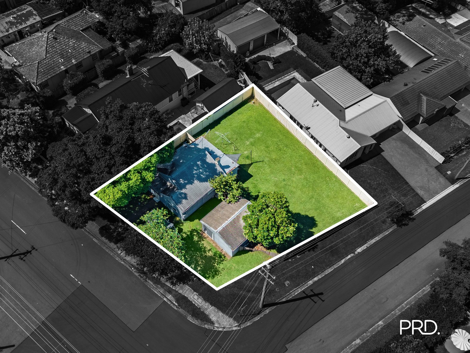 22 Greendale Road WALLACIA 1