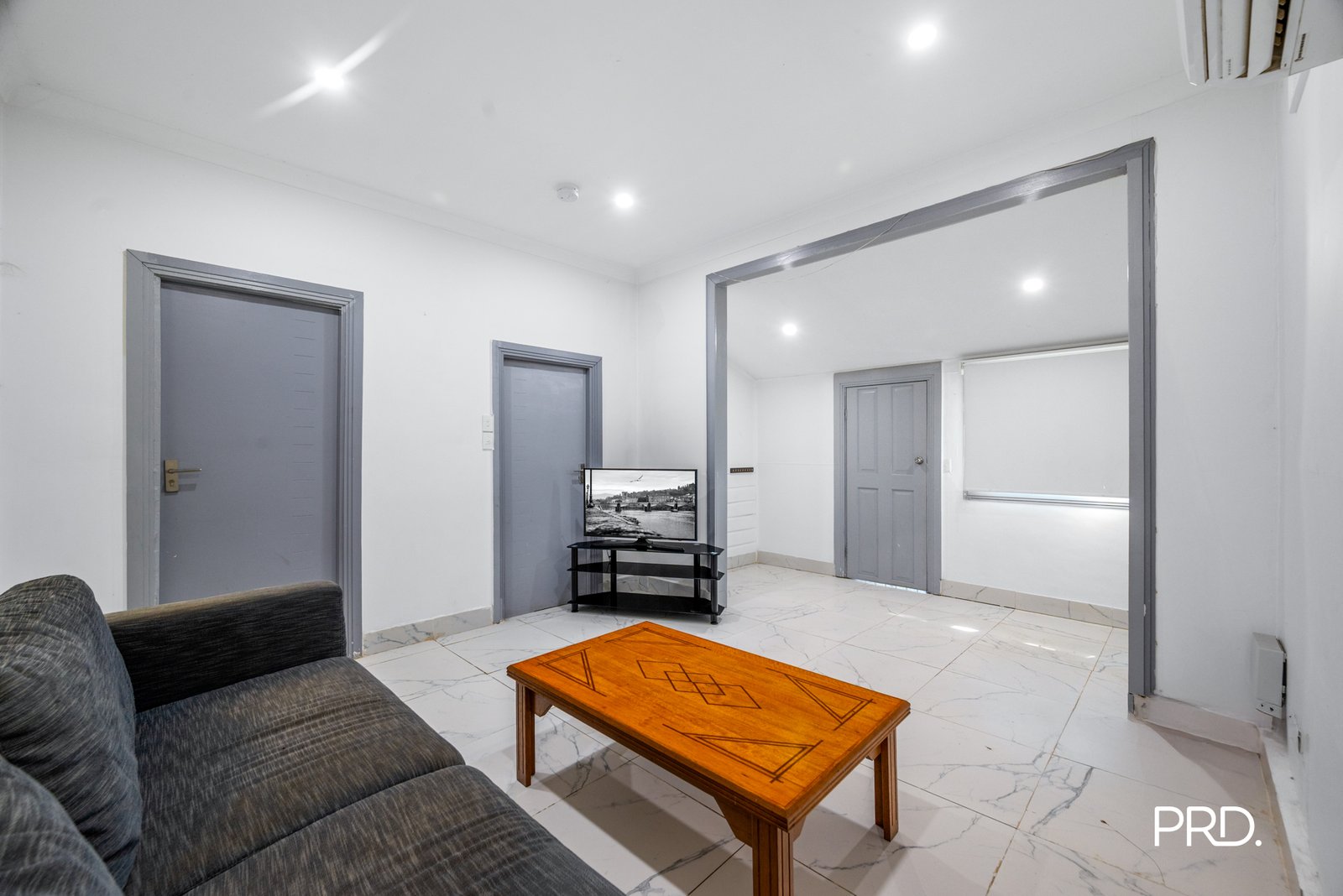 22 Greendale Road WALLACIA 2