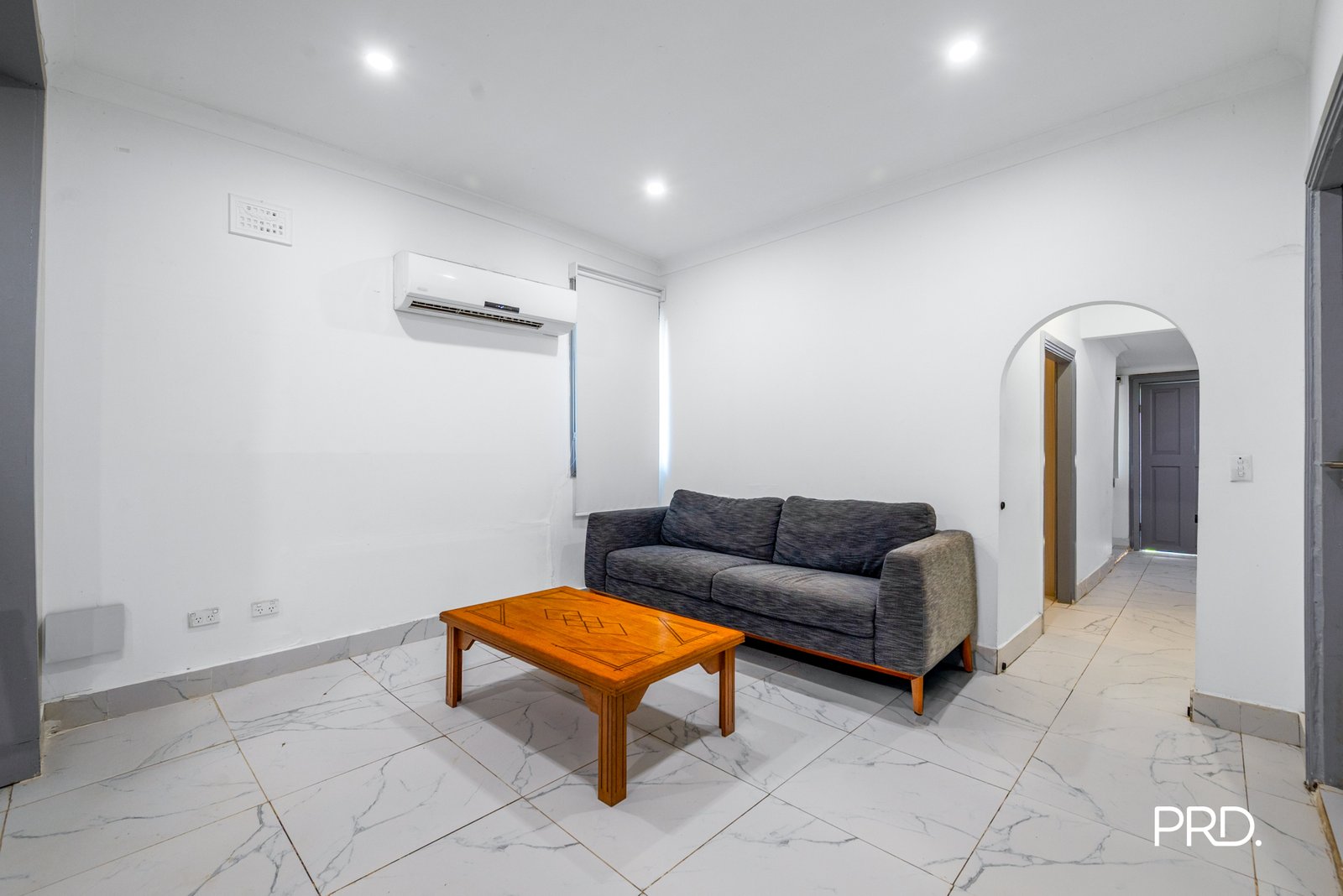 22 Greendale Road WALLACIA 3