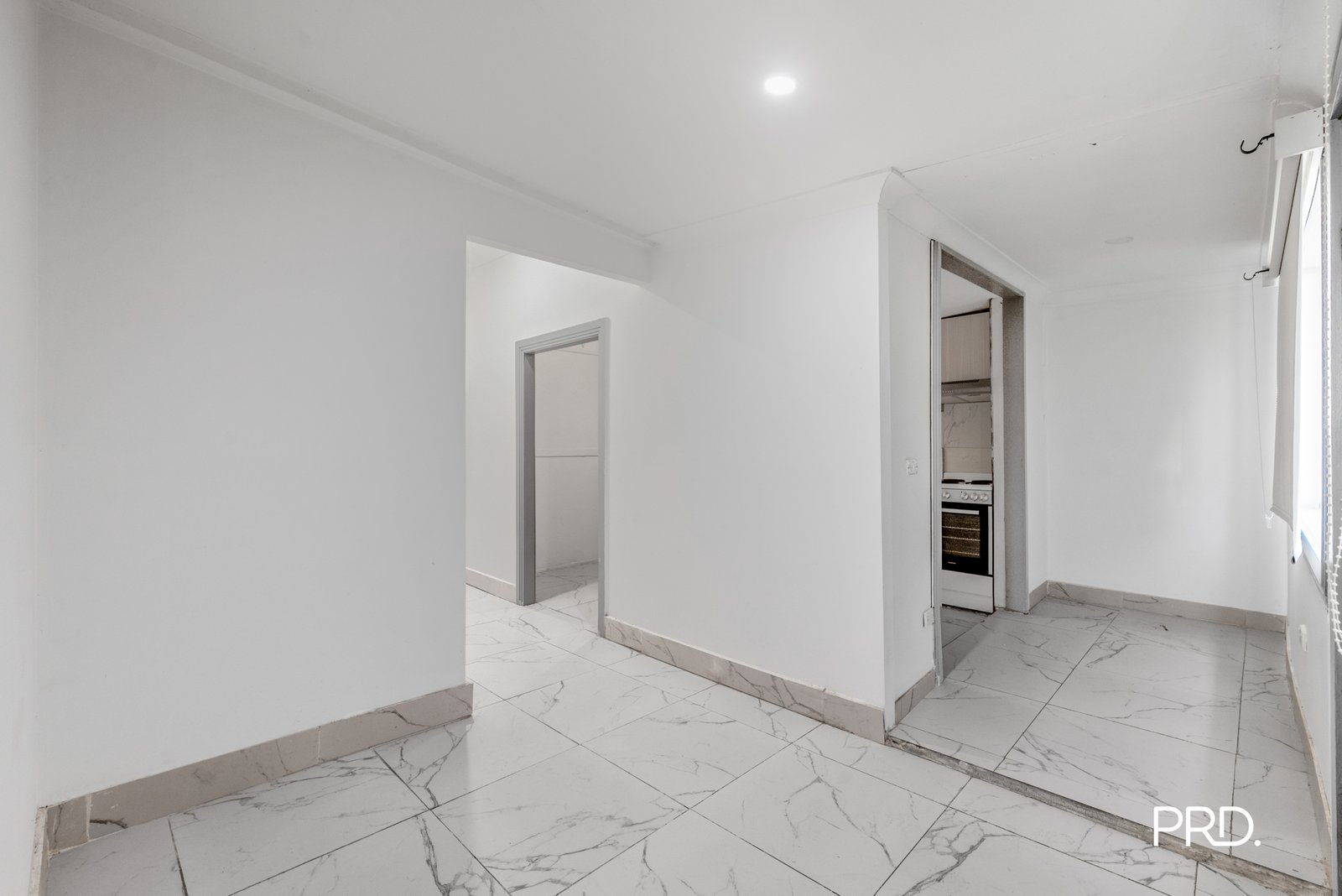 22 Greendale Road WALLACIA 4