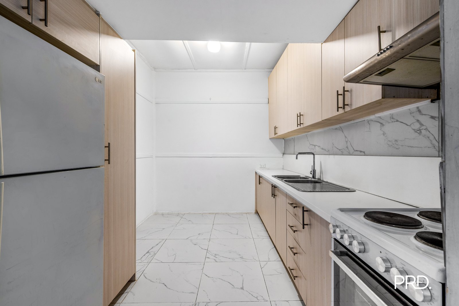 22 Greendale Road WALLACIA 5