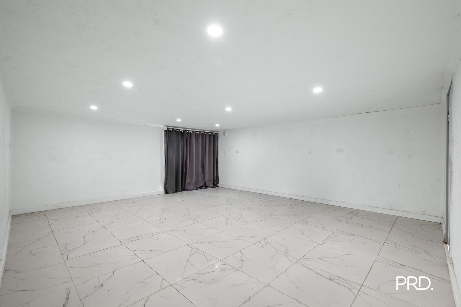 22 Greendale Road WALLACIA 6