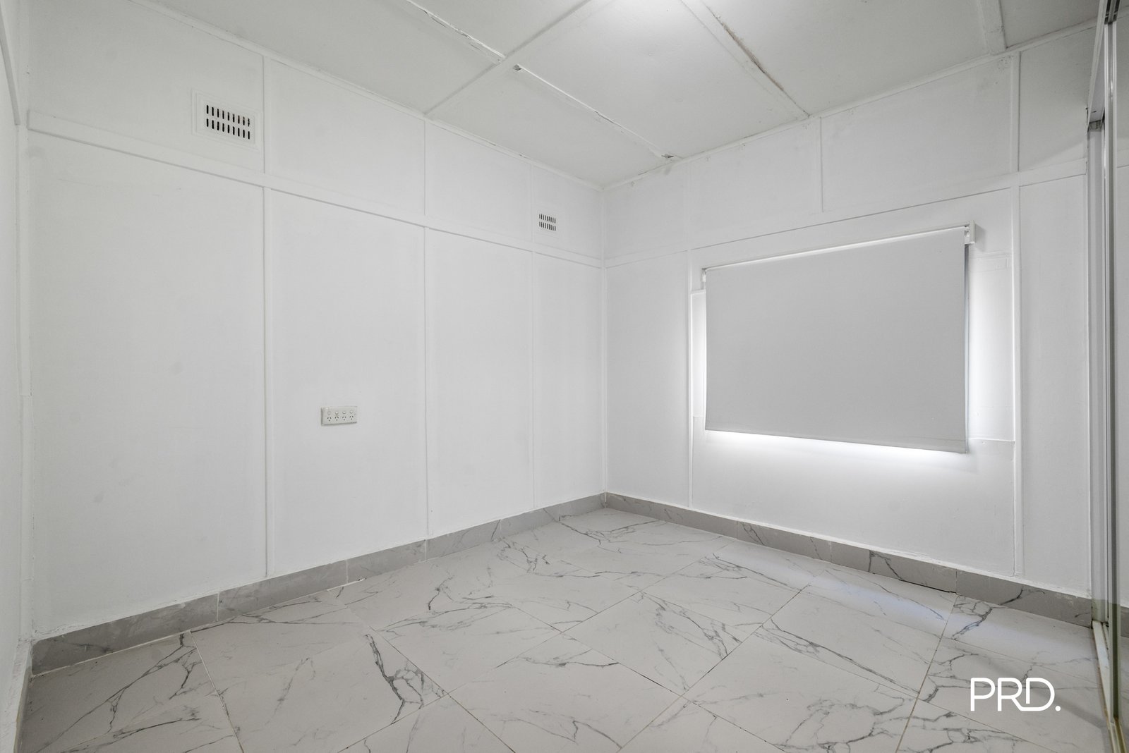 22 Greendale Road WALLACIA 7