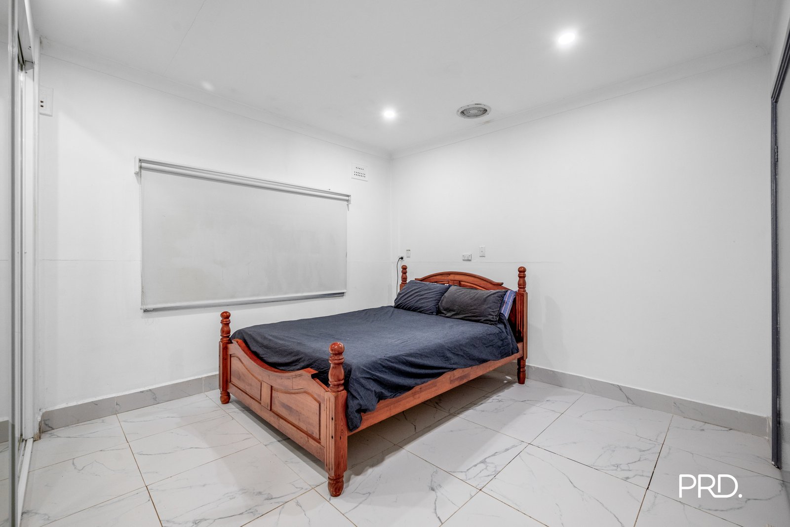 22 Greendale Road WALLACIA 8