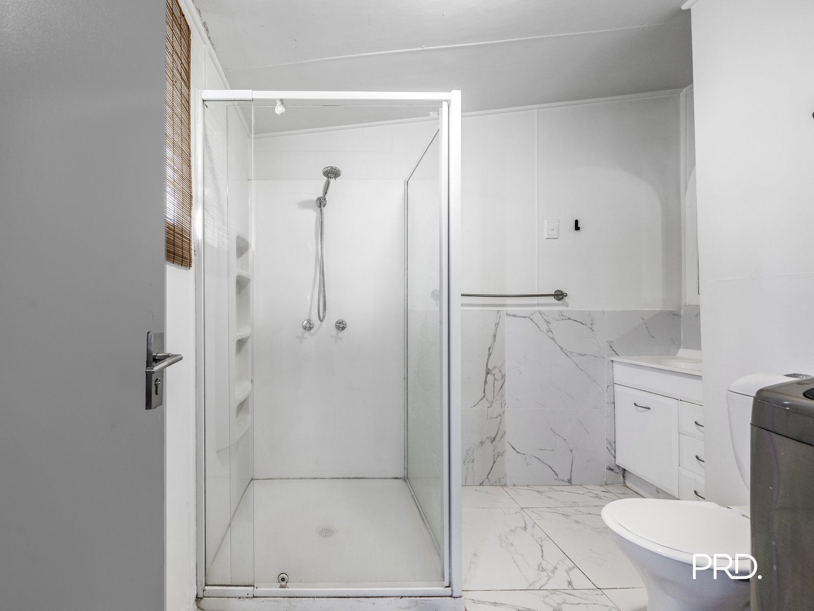 22 Greendale Road WALLACIA 9