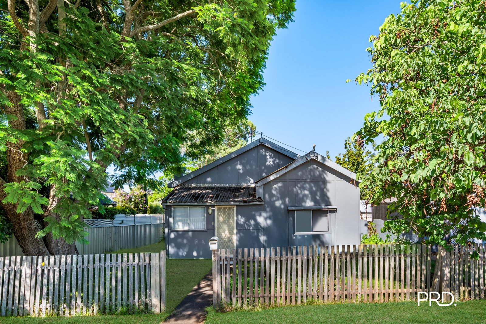 22 Greendale Road WALLACIA 10