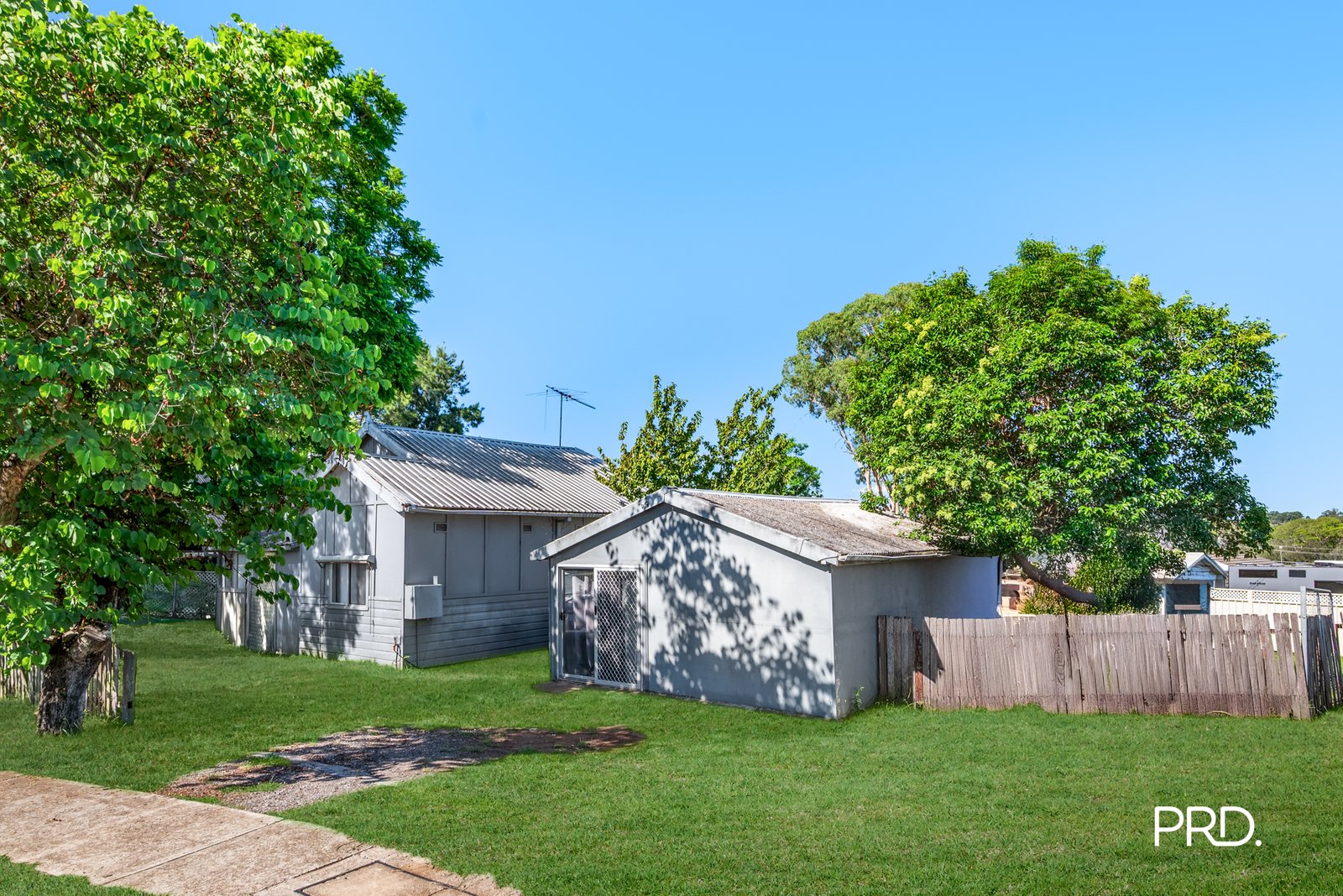 22 Greendale Road WALLACIA 11