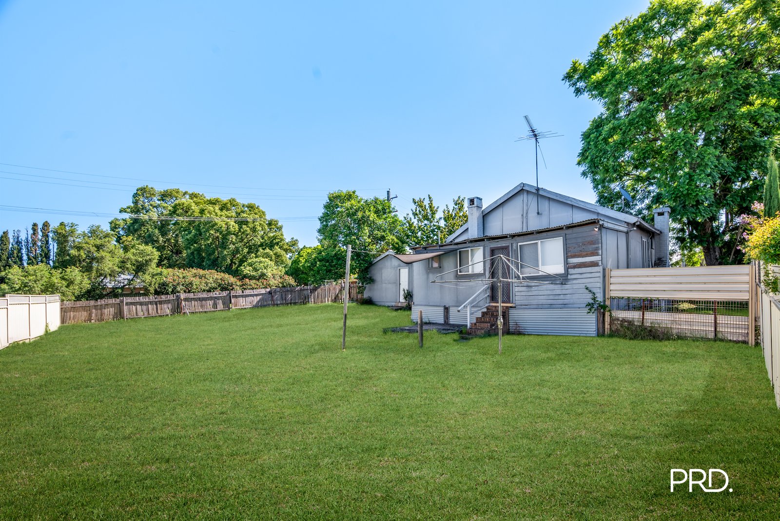 22 Greendale Road WALLACIA 12