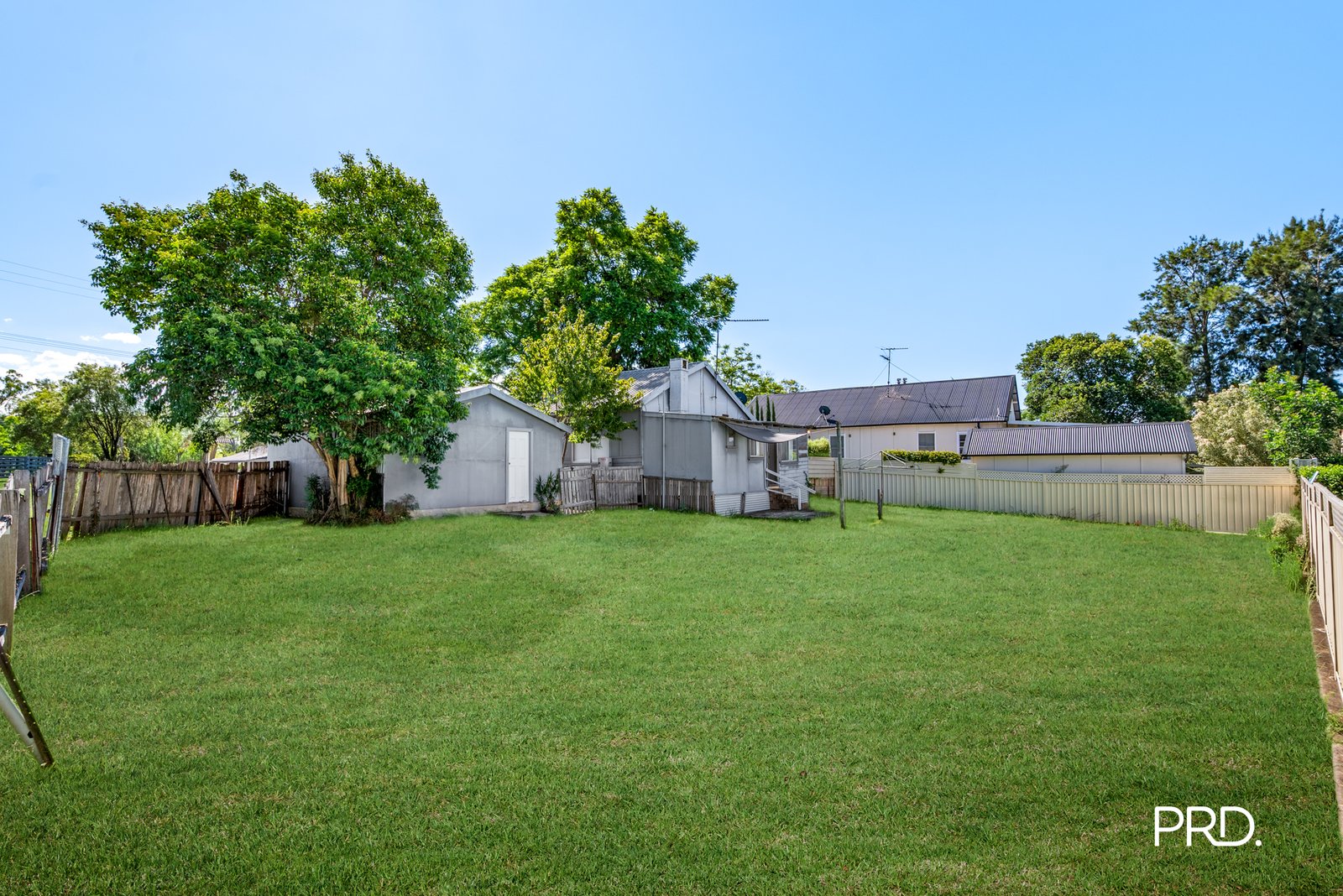 22 Greendale Road WALLACIA 13