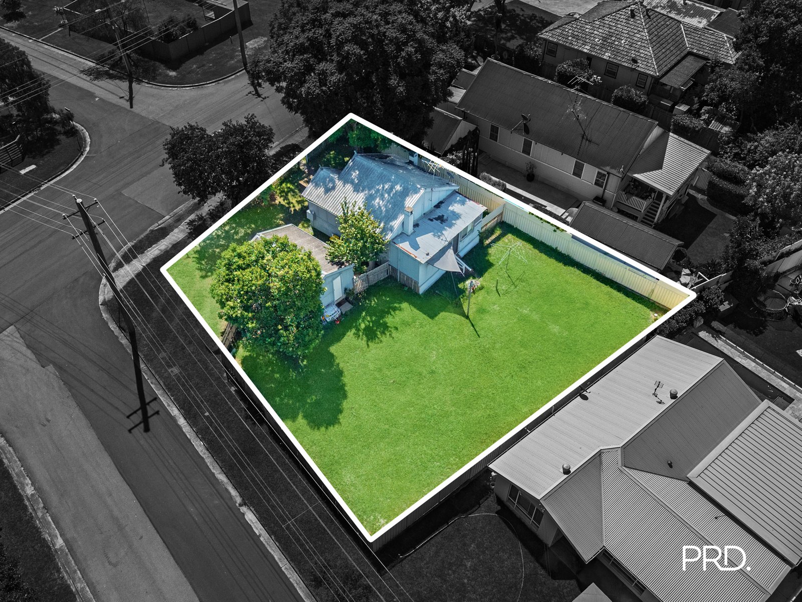 22 Greendale Road WALLACIA 14