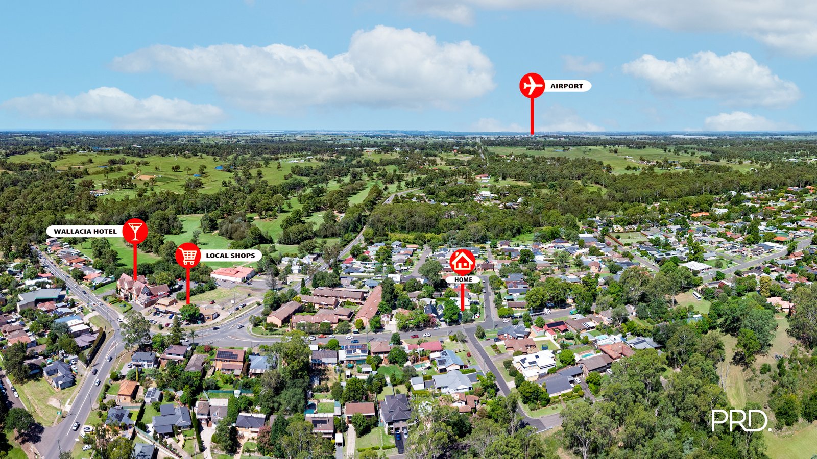 22 Greendale Road WALLACIA 15