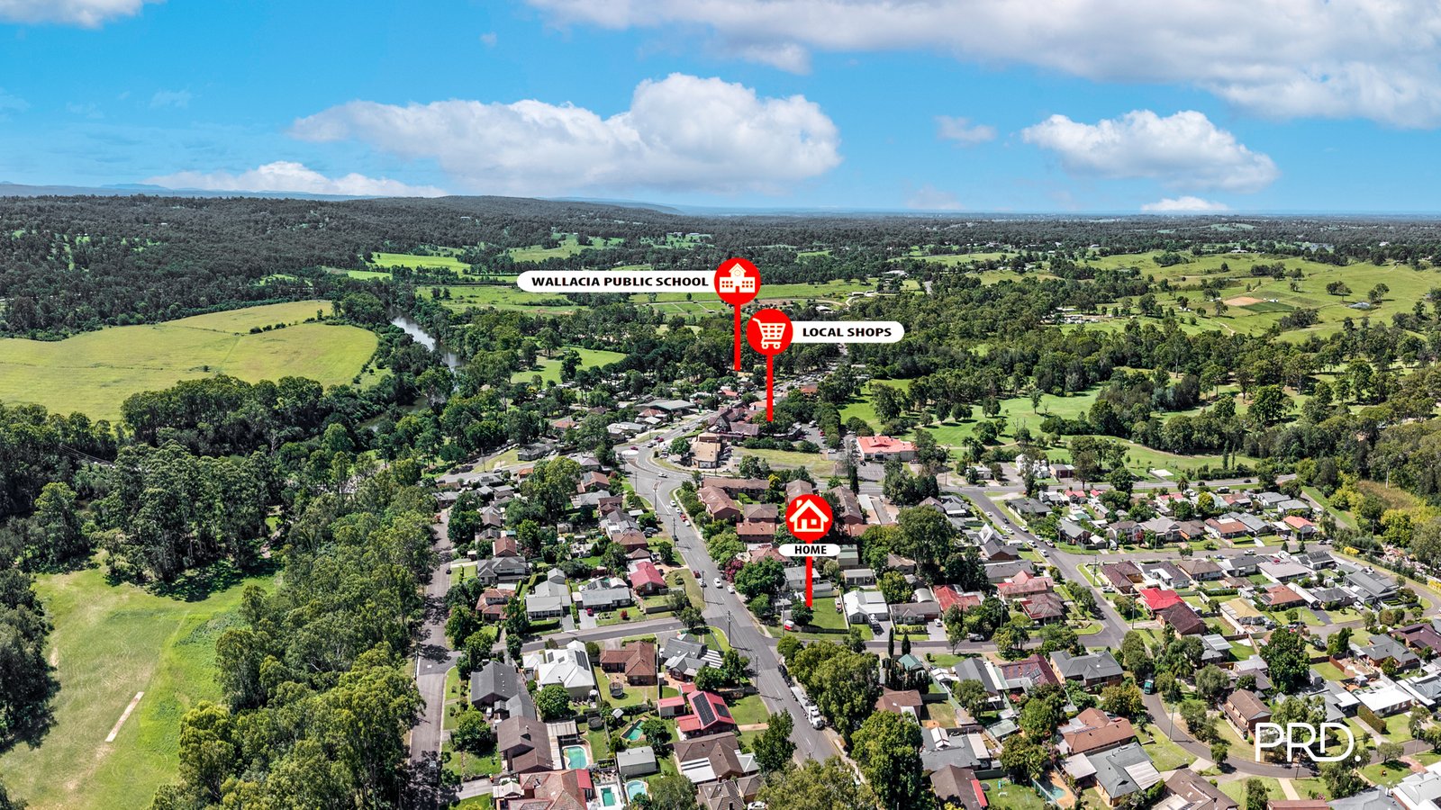 22 Greendale Road WALLACIA 16