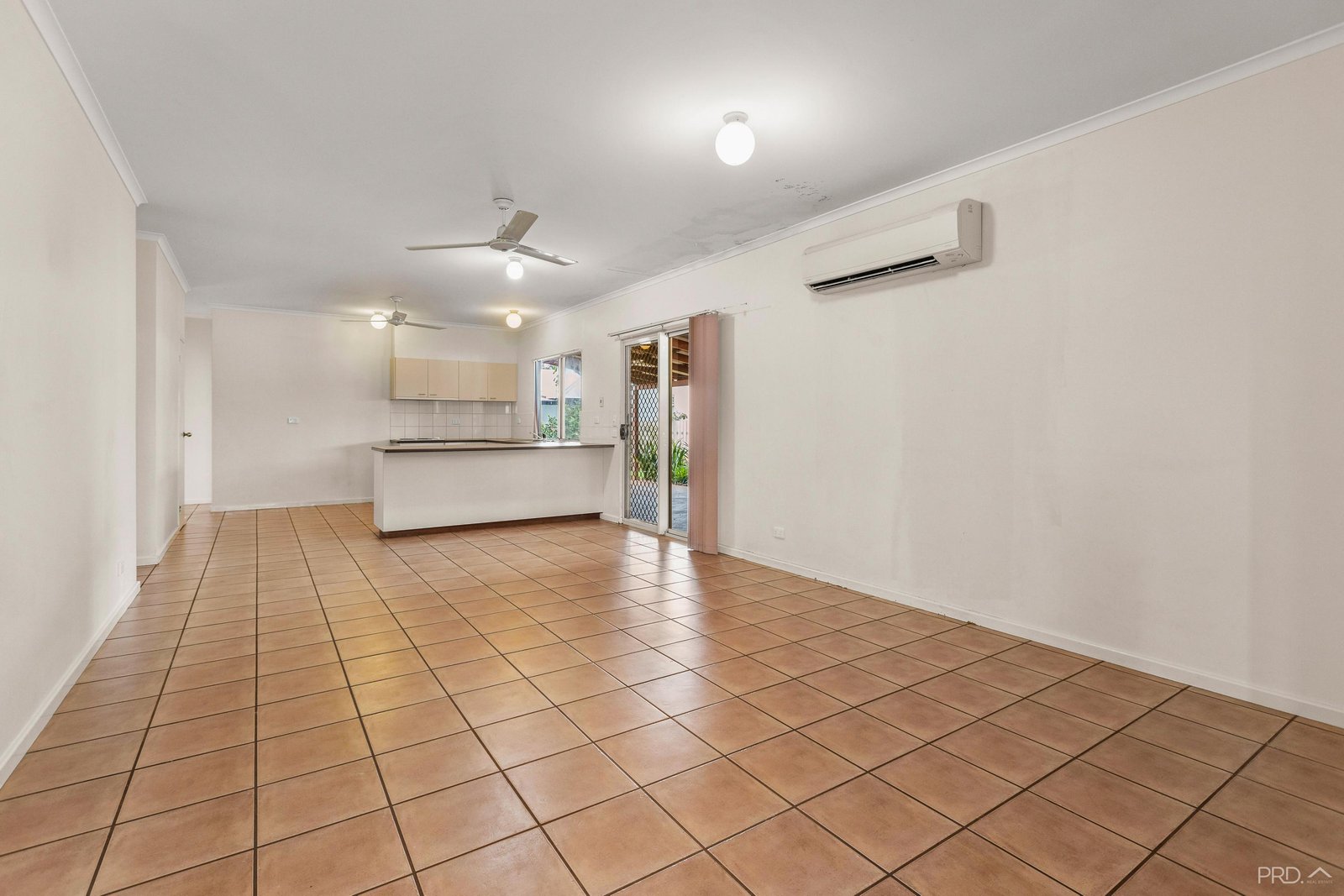 22 Greenshank Drive DJUGUN 4