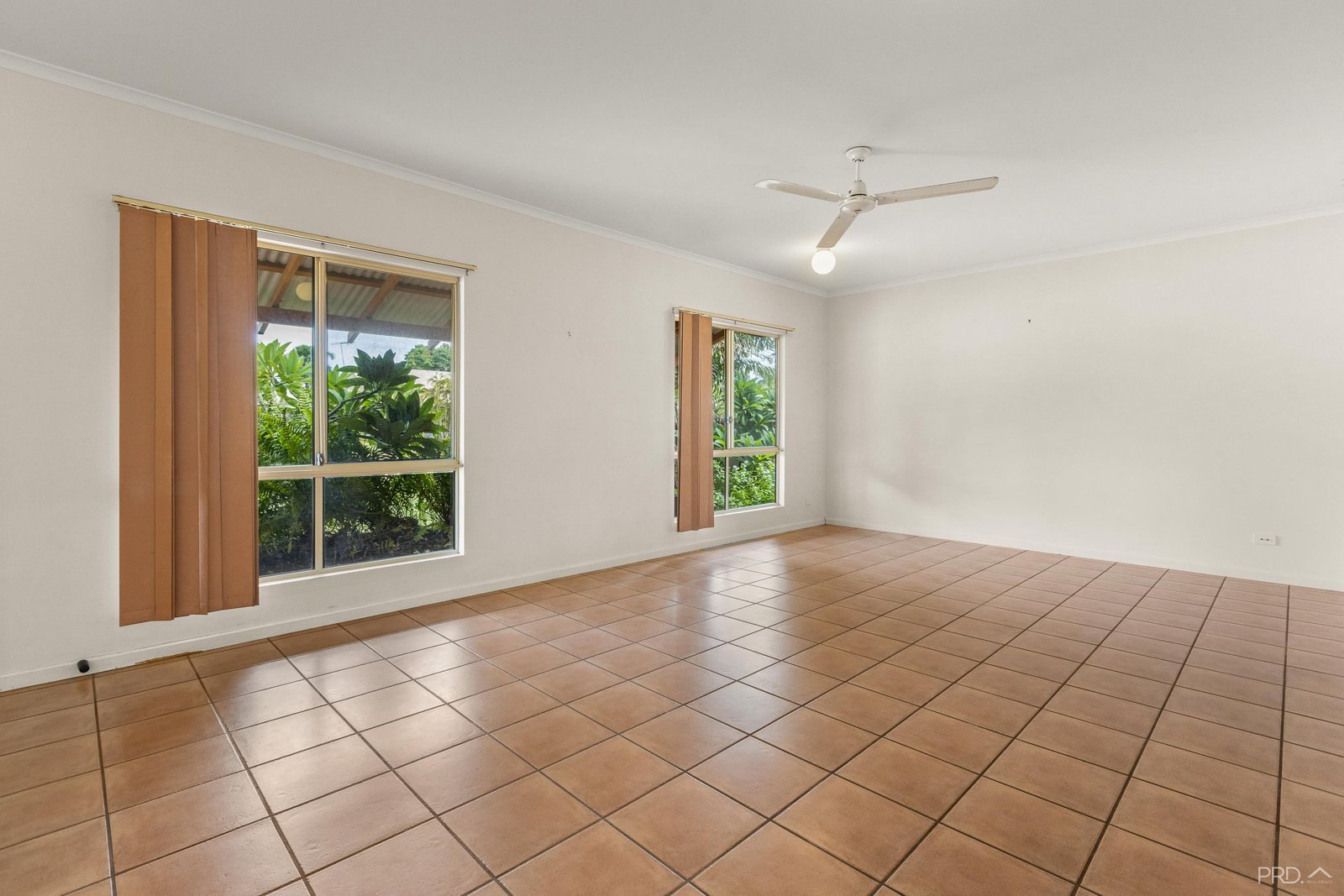 22 Greenshank Drive DJUGUN 6
