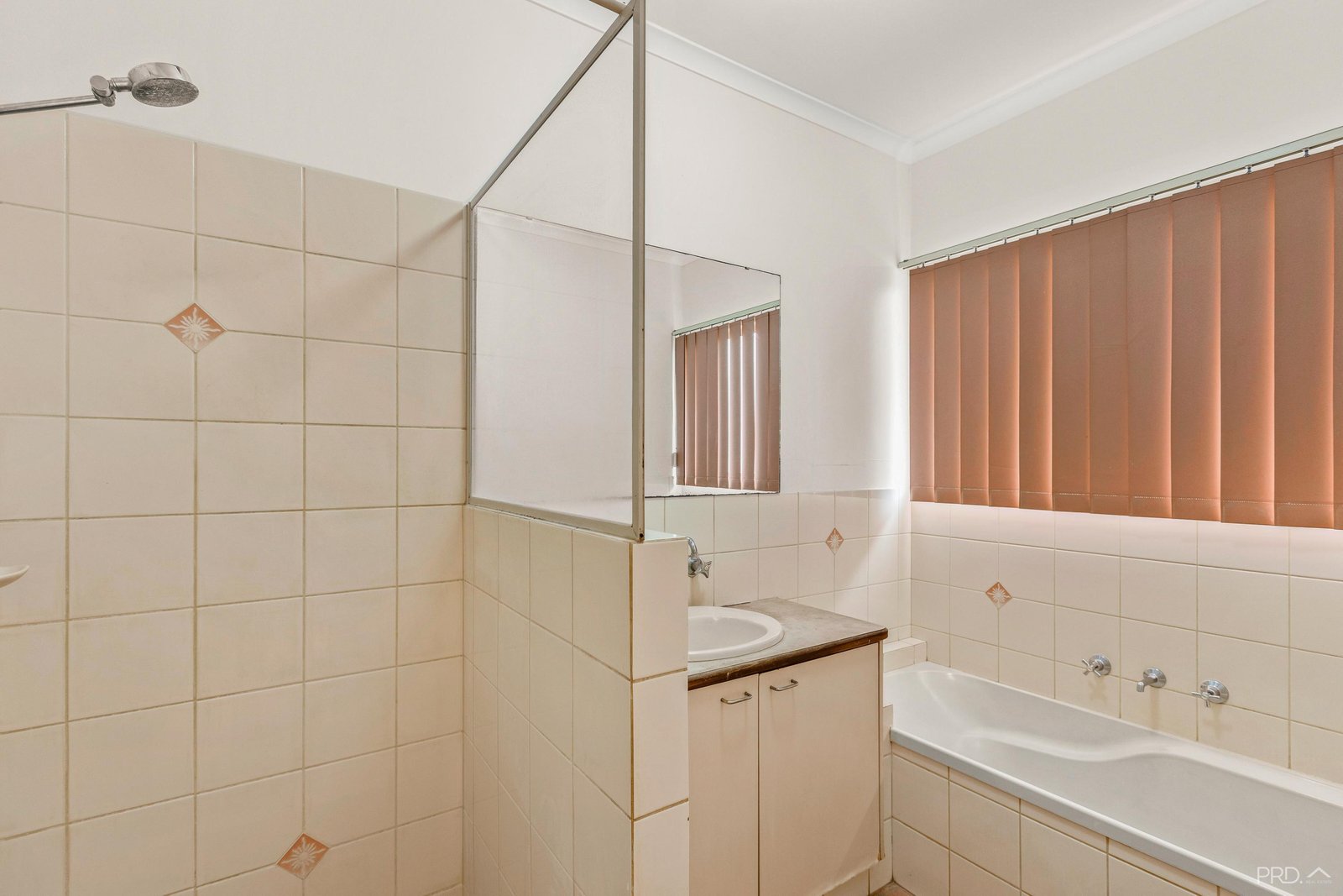 22 Greenshank Drive DJUGUN 14