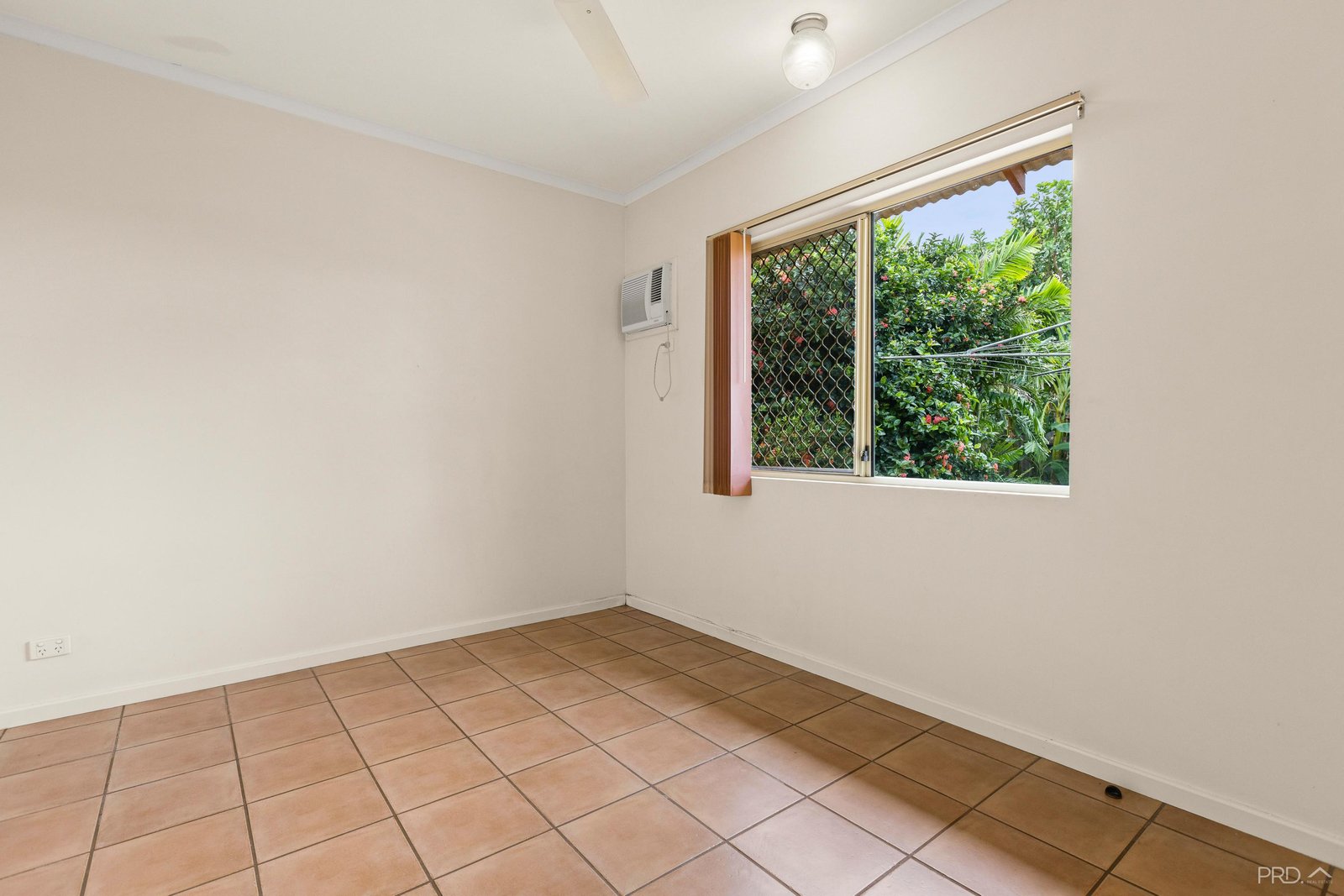 22 Greenshank Drive DJUGUN 16