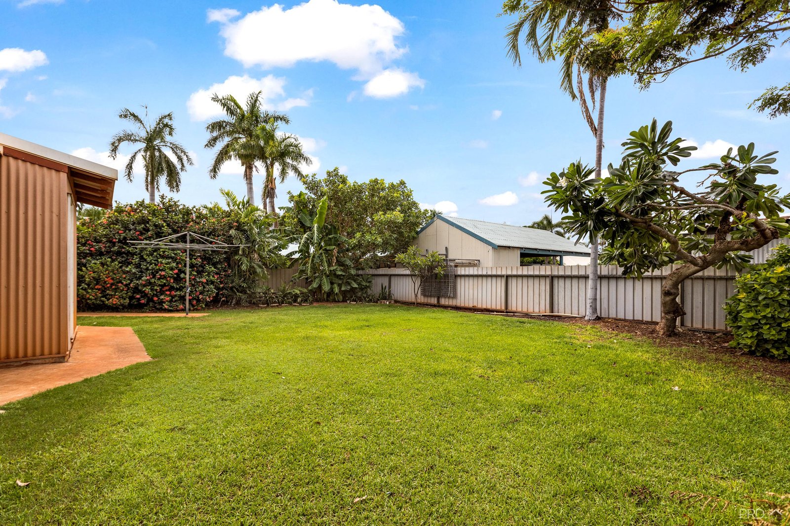 22 Greenshank Drive DJUGUN 21