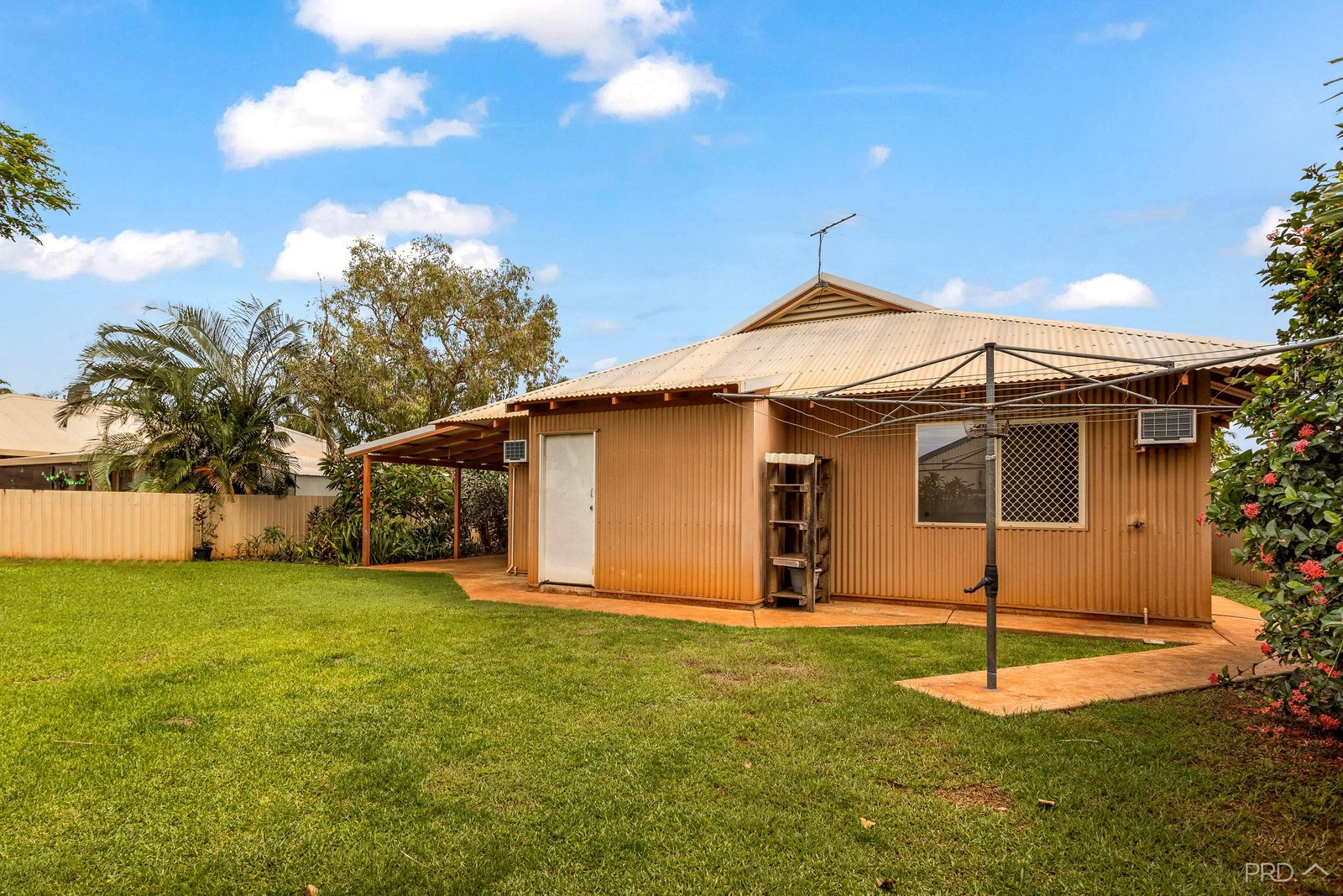 22 Greenshank Drive DJUGUN 22