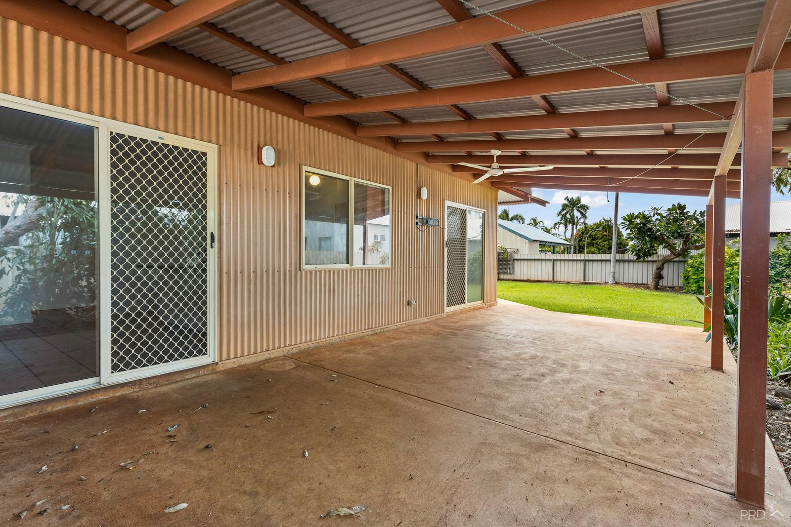 22 Greenshank Drive DJUGUN 24