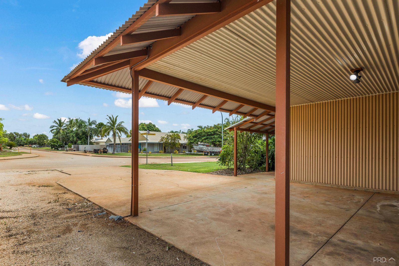 22 Greenshank Drive DJUGUN 26