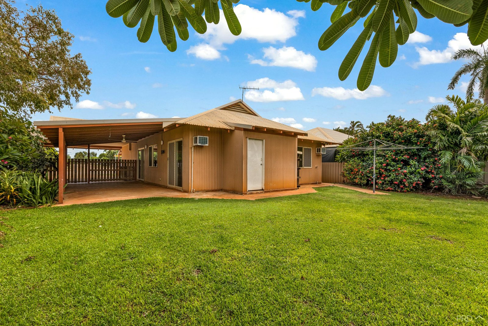 22 Greenshank Drive DJUGUN 2