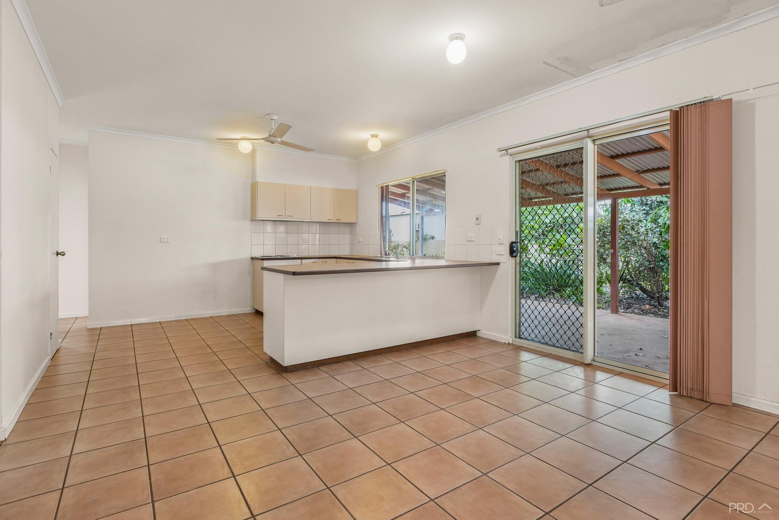 22 Greenshank Drive DJUGUN 8