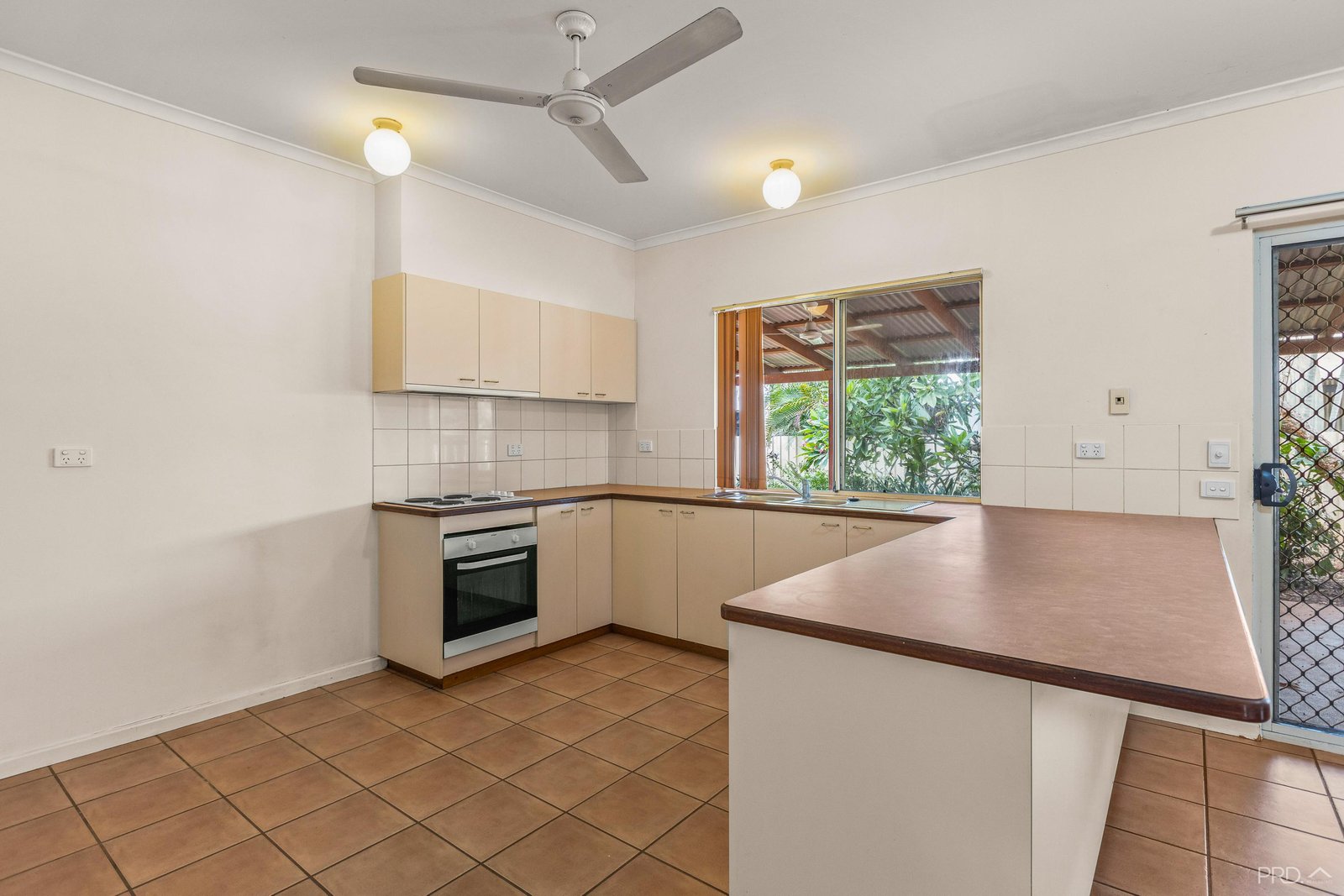 22 Greenshank Drive DJUGUN 9