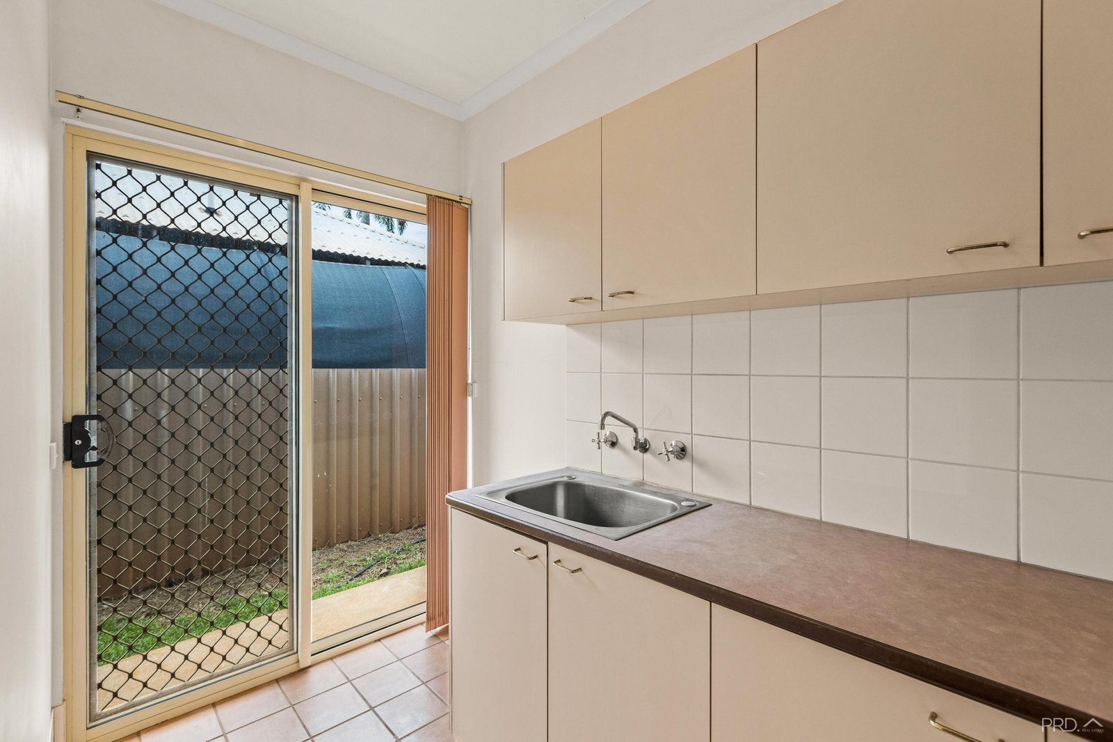 22 Greenshank Drive DJUGUN 13