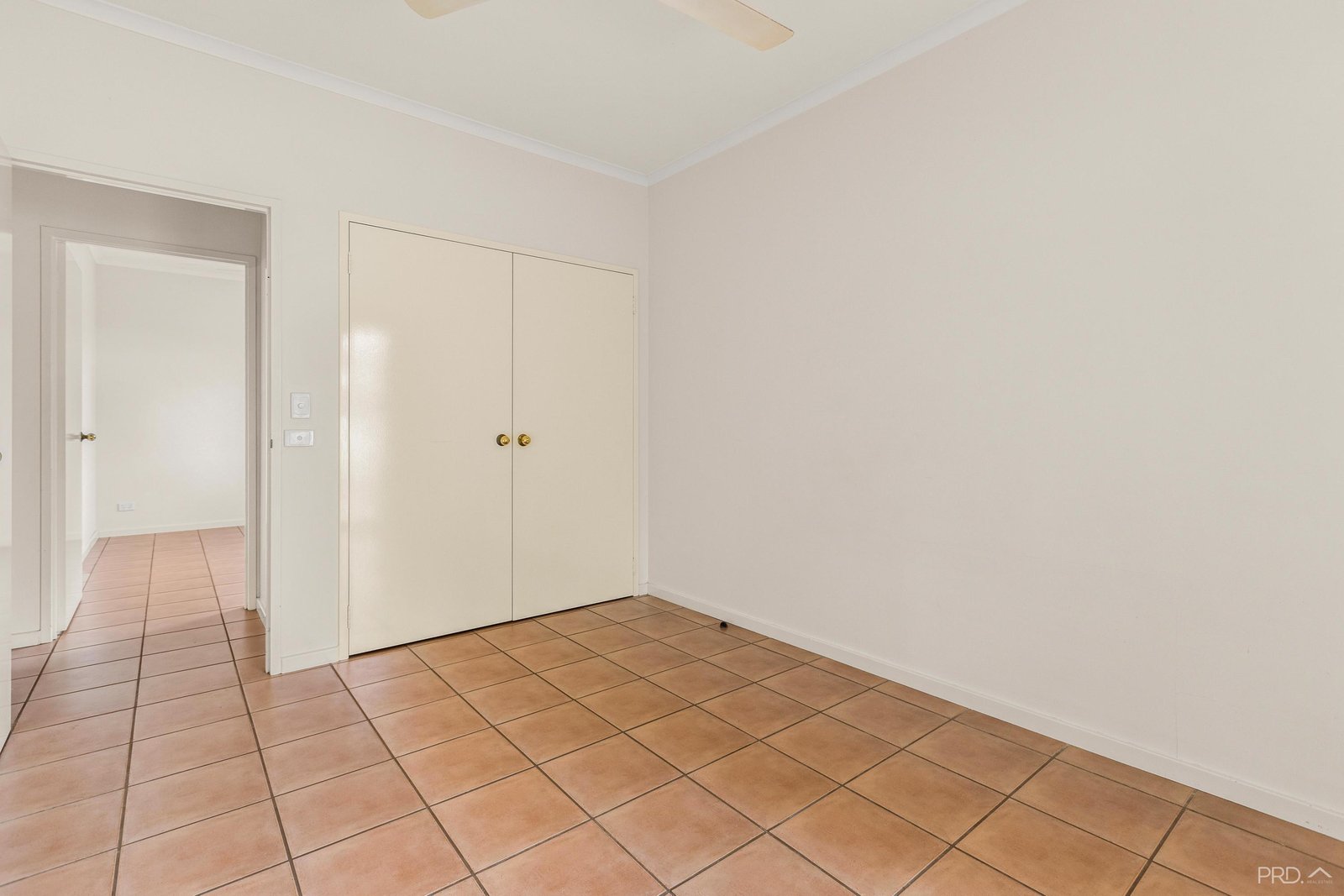 22 Greenshank Drive DJUGUN 15