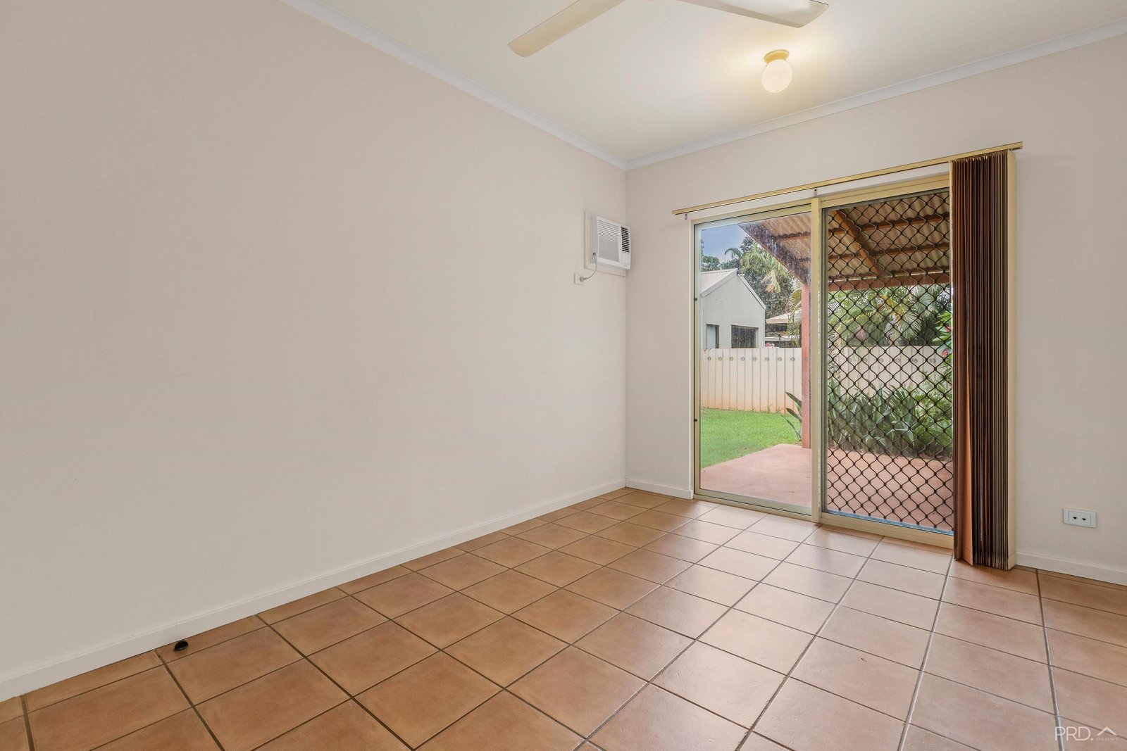 22 Greenshank Drive DJUGUN 17