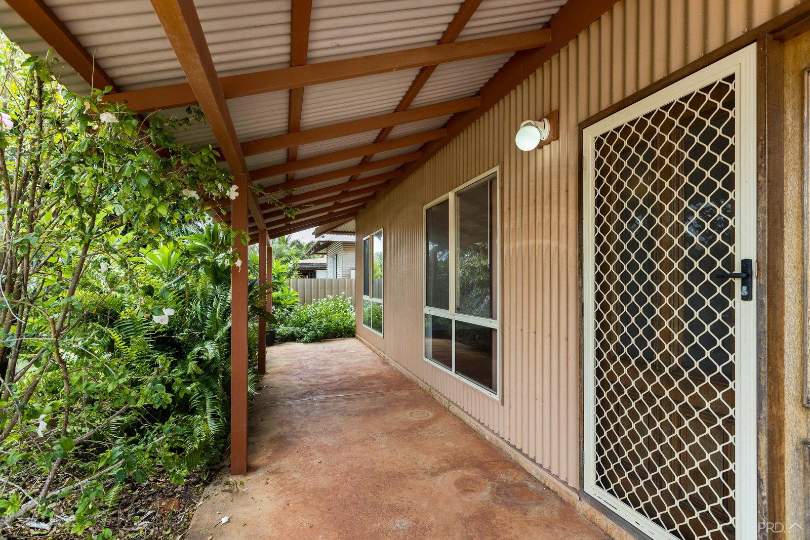 22 Greenshank Drive DJUGUN 18