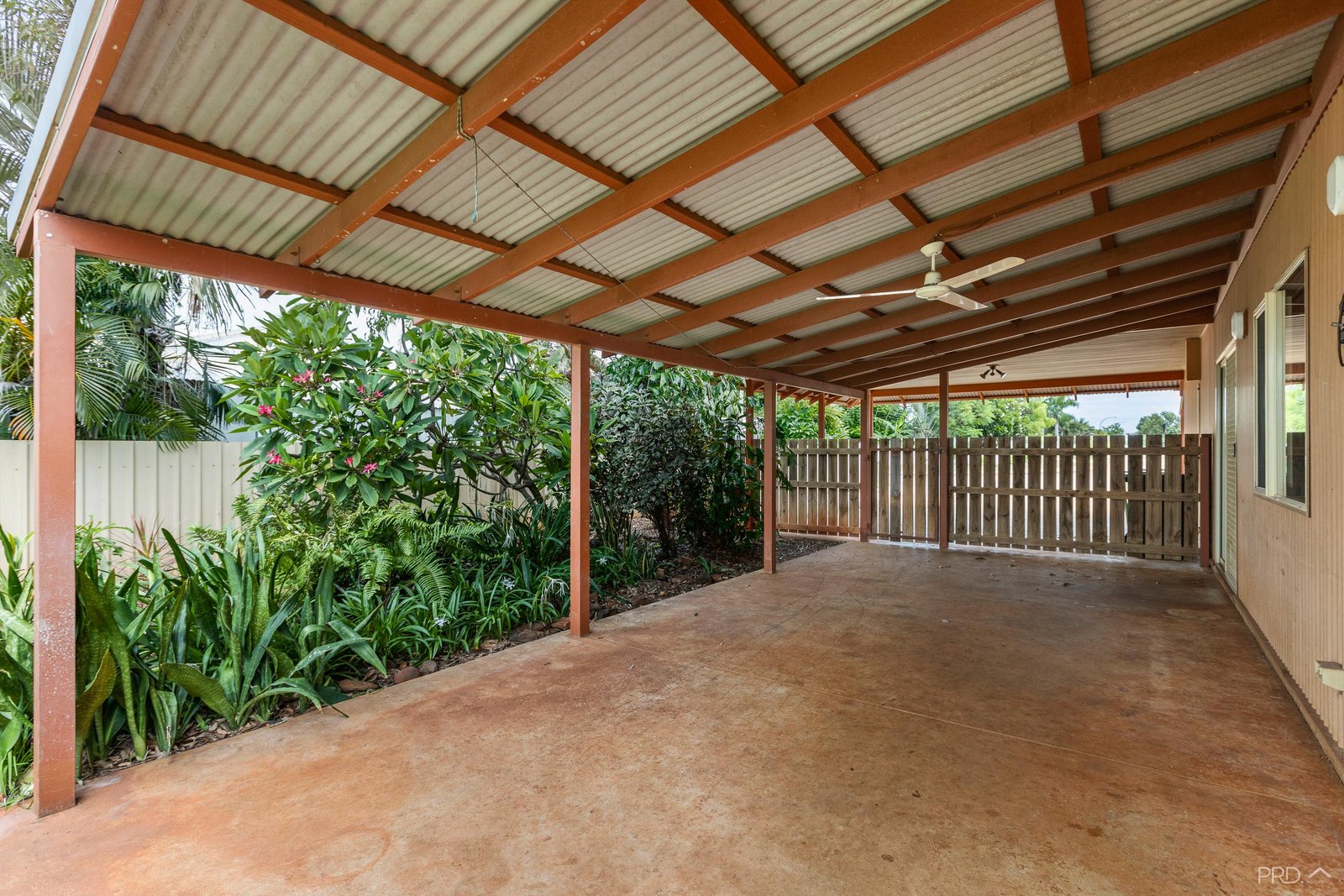 22 Greenshank Drive DJUGUN 23