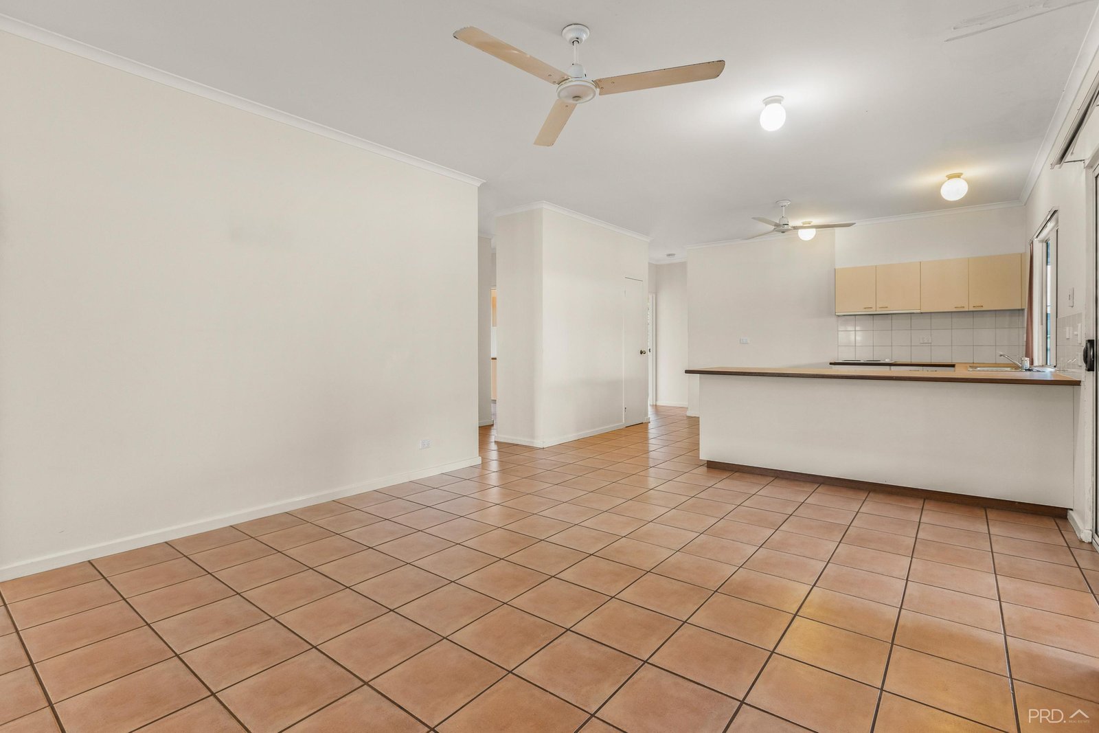 22 Greenshank Drive DJUGUN 7