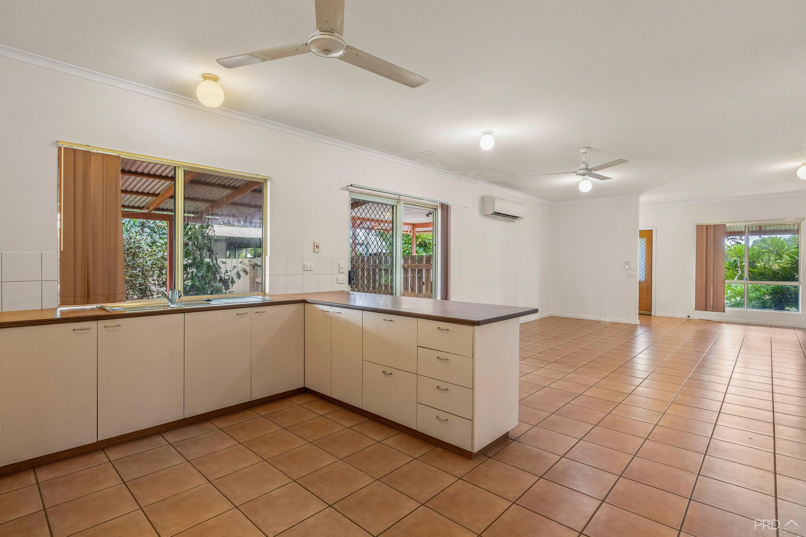 22 Greenshank Drive DJUGUN 10