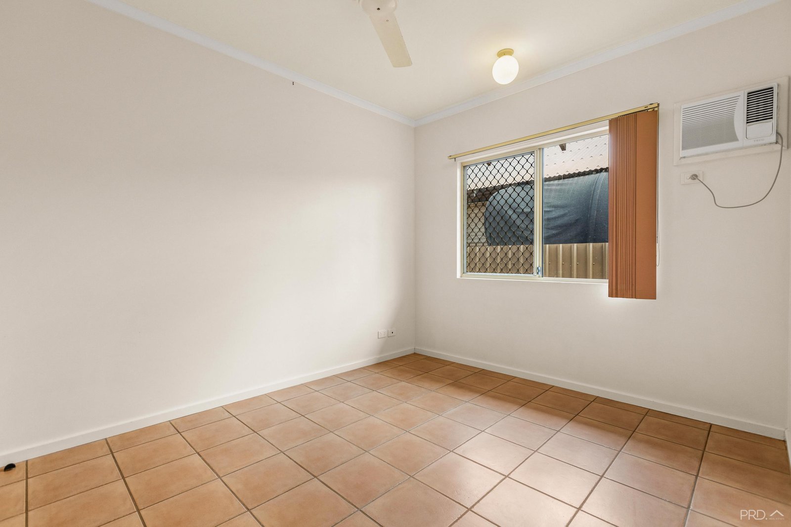 22 Greenshank Drive DJUGUN 11