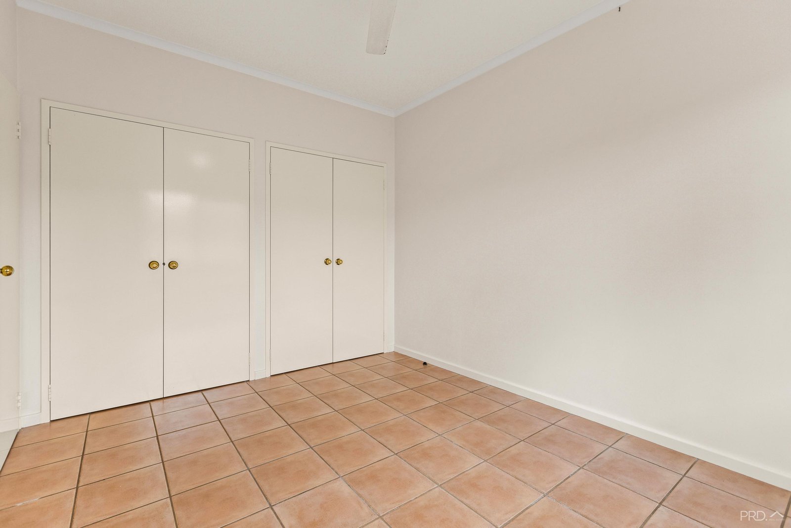 22 Greenshank Drive DJUGUN 12