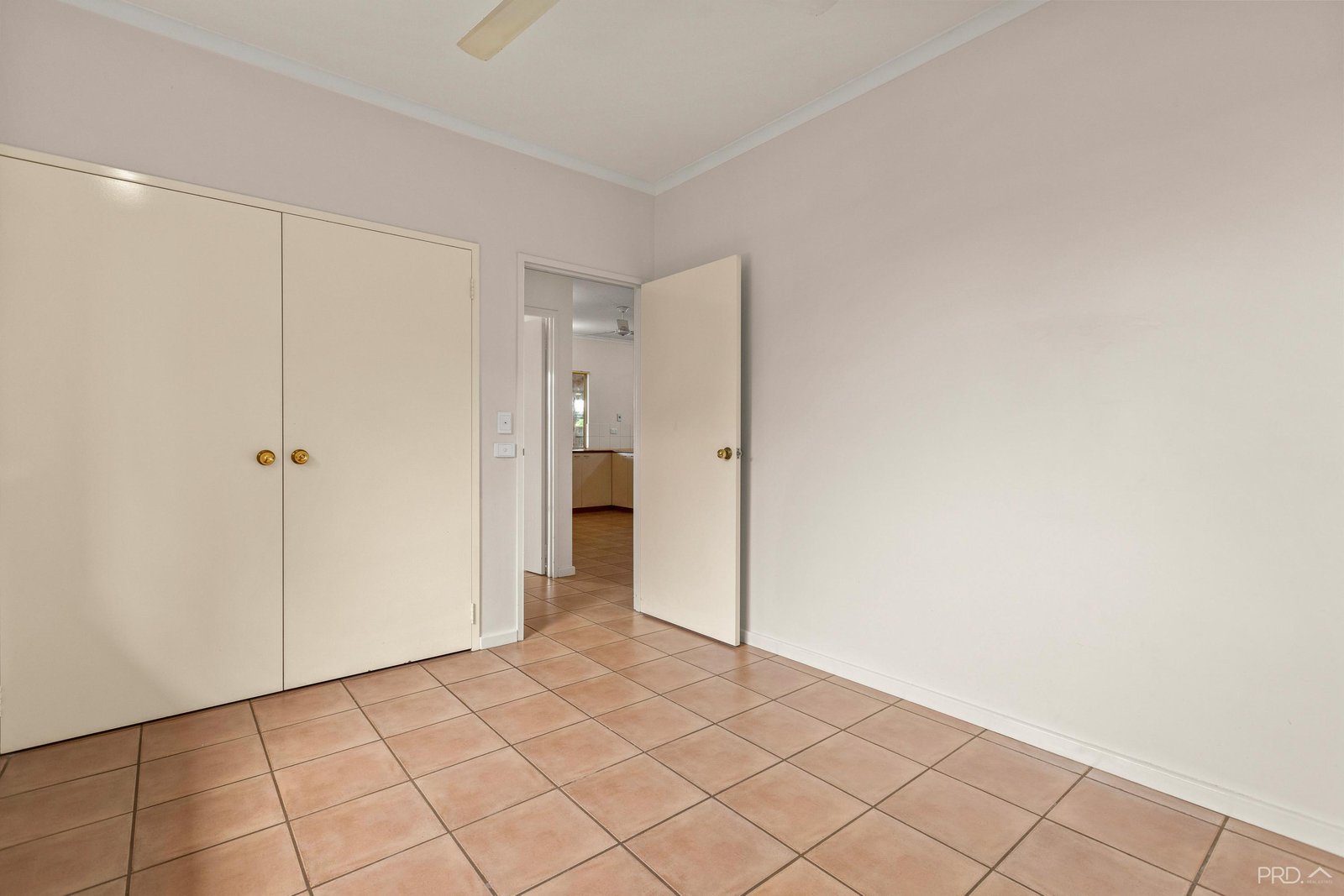 22 Greenshank Drive DJUGUN 19